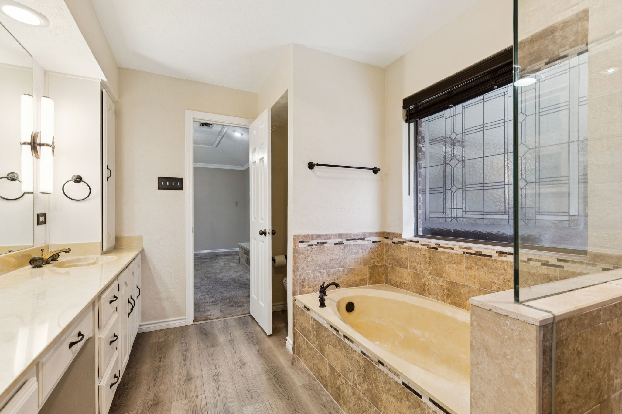 9718 Amberley Drive