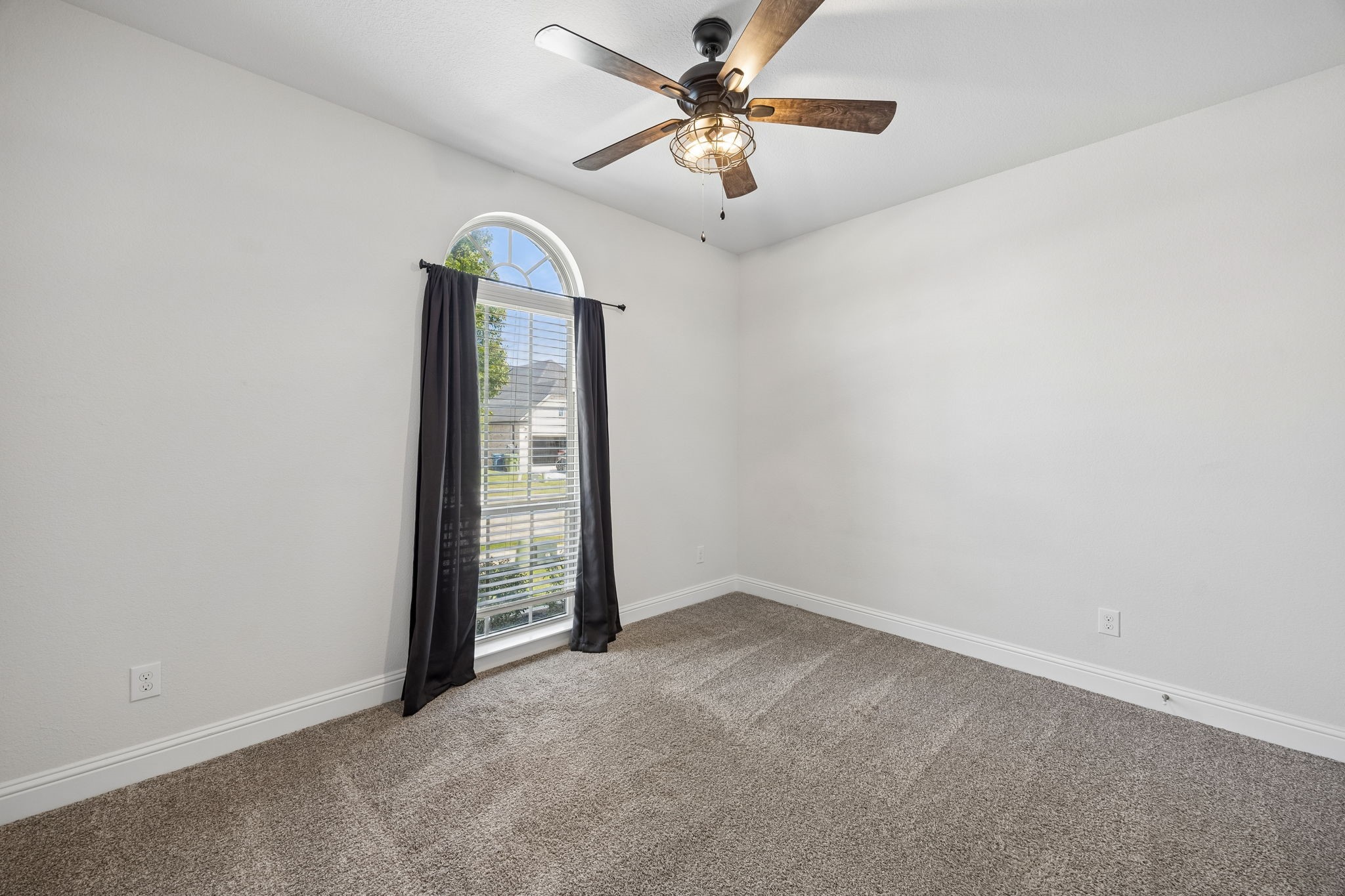 228 Glenwood Drive