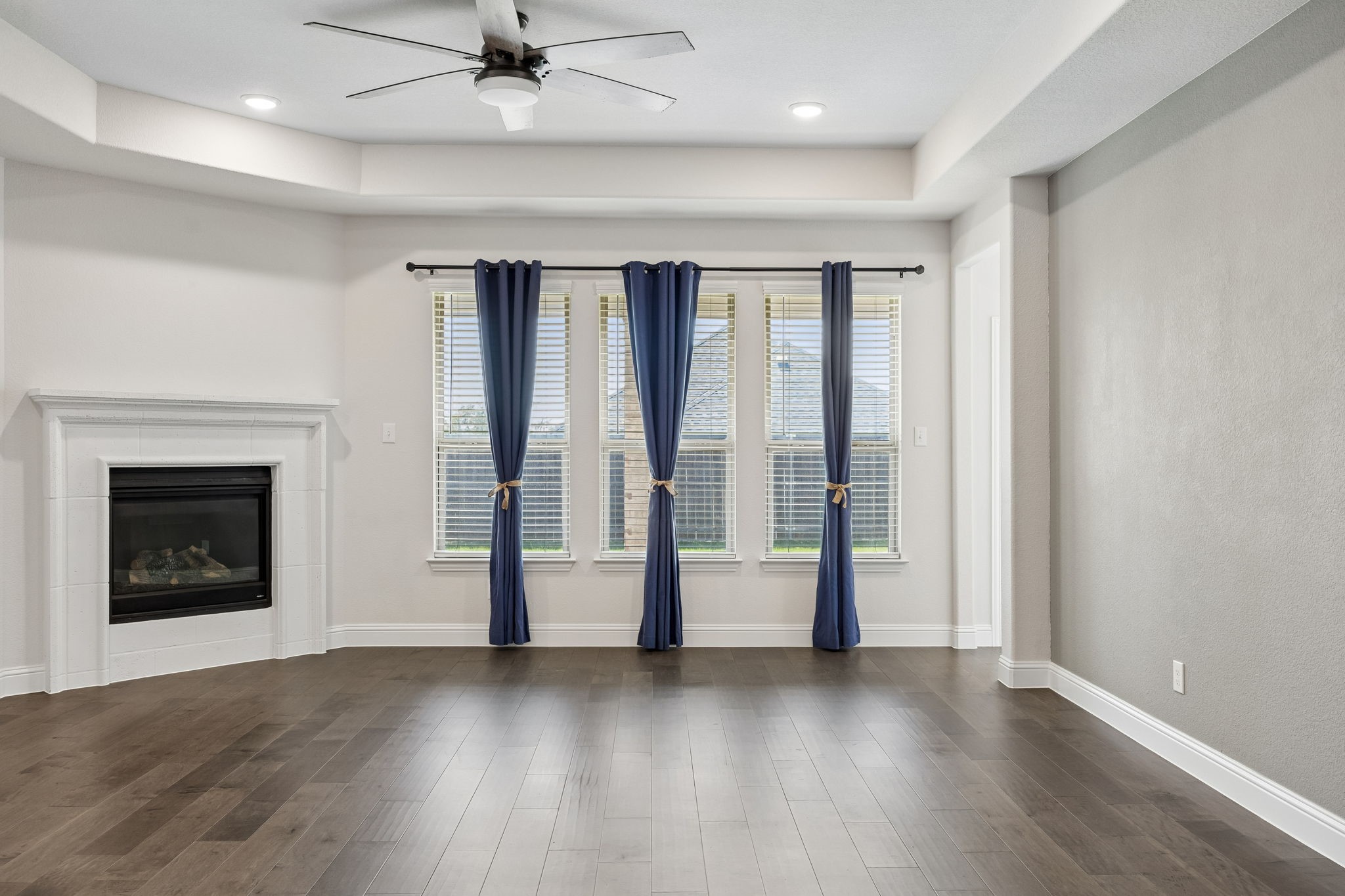 228 Glenwood Drive
