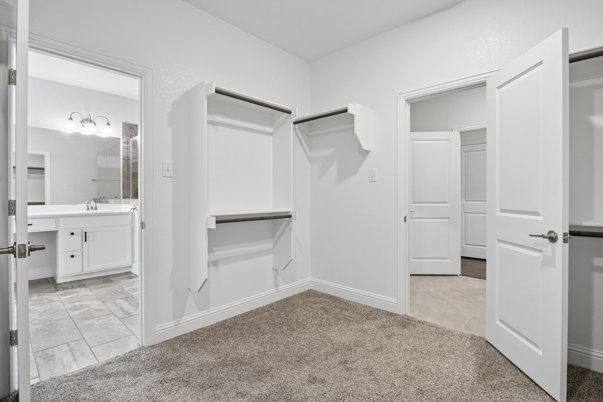 228 Glenwood Drive