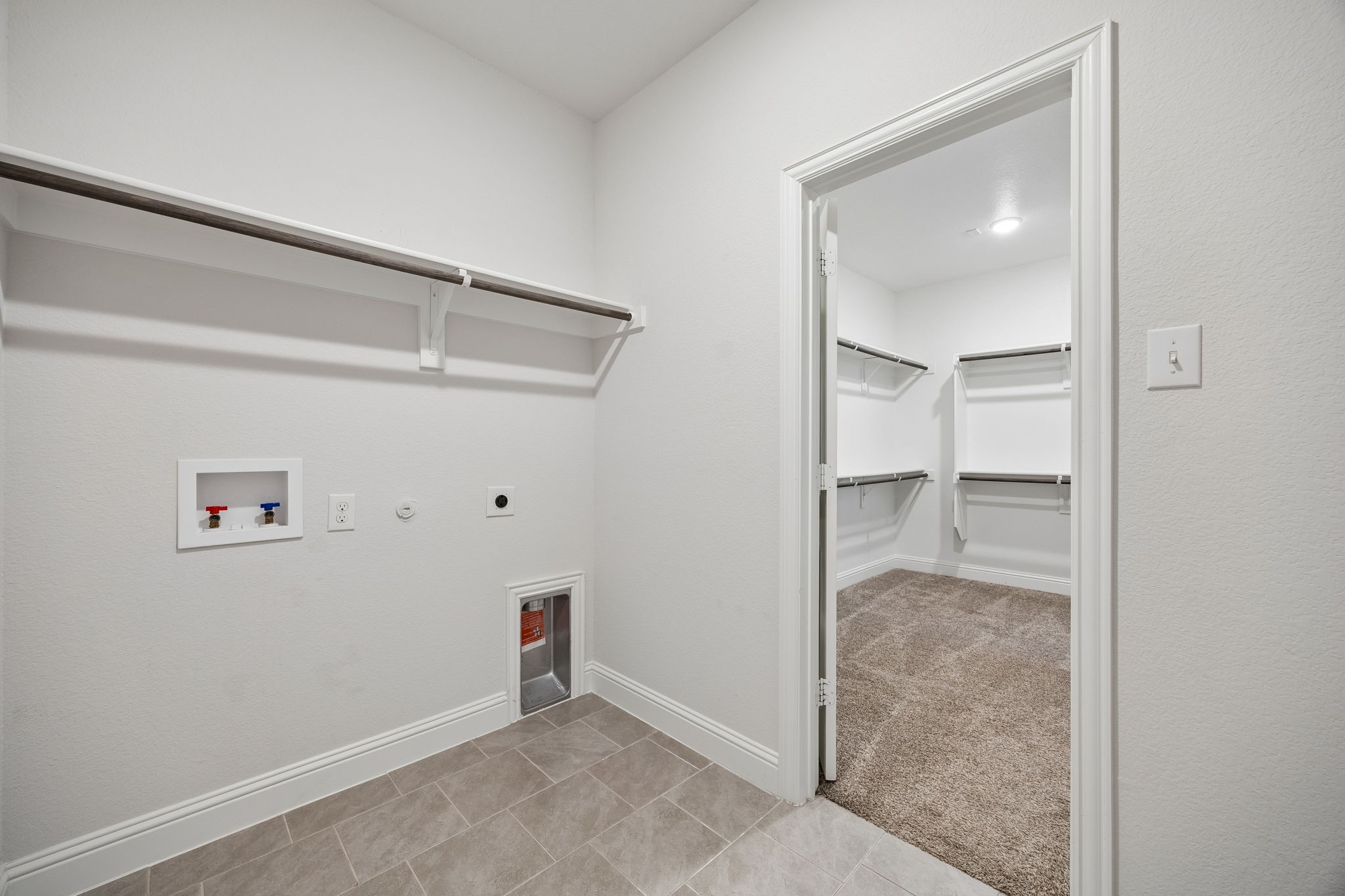 228 Glenwood Drive