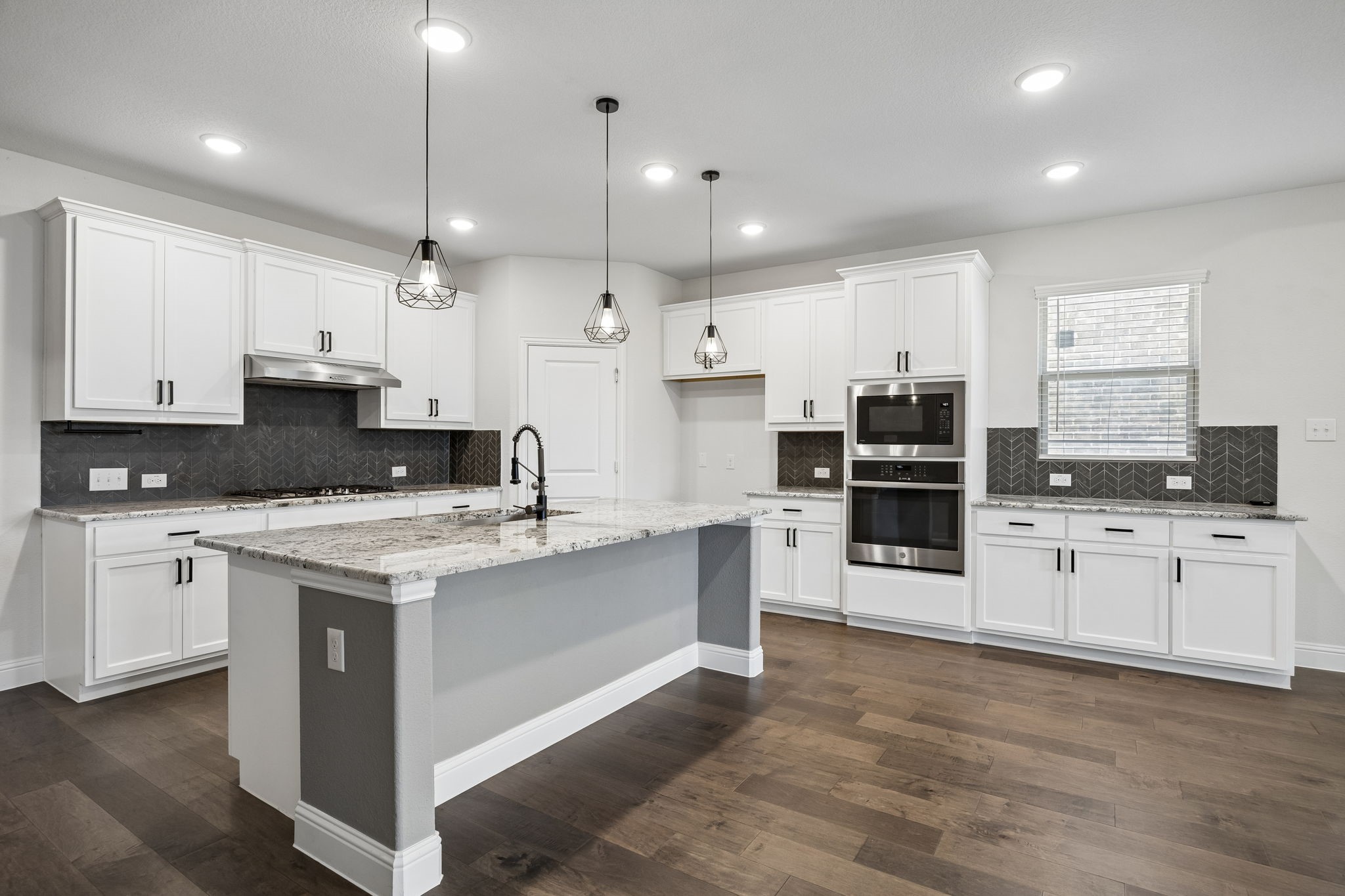 228 Glenwood Drive