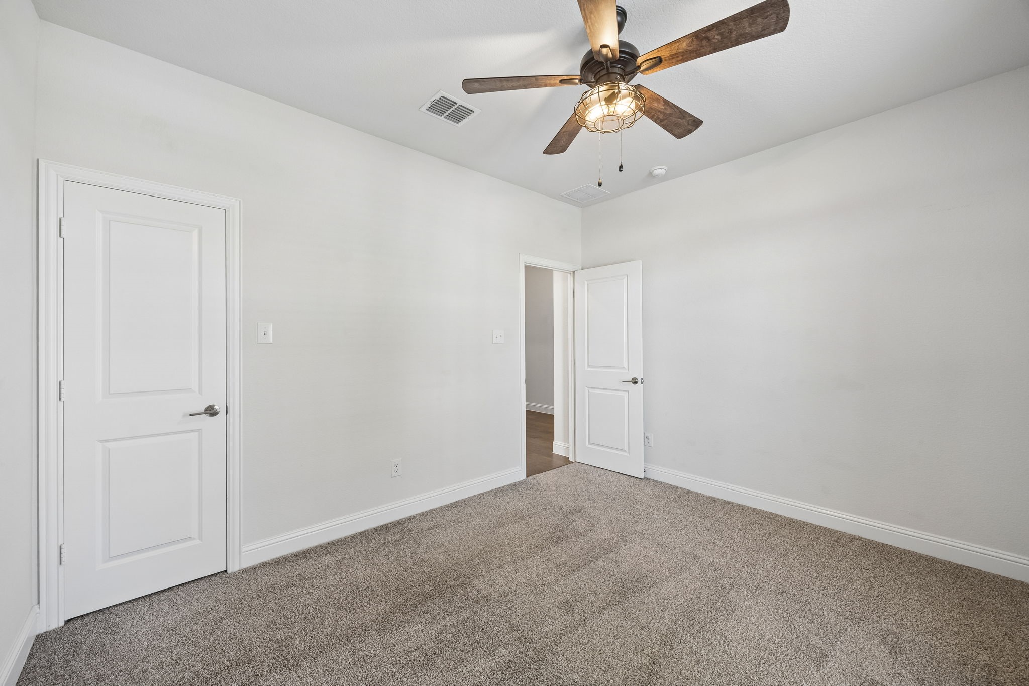 228 Glenwood Drive