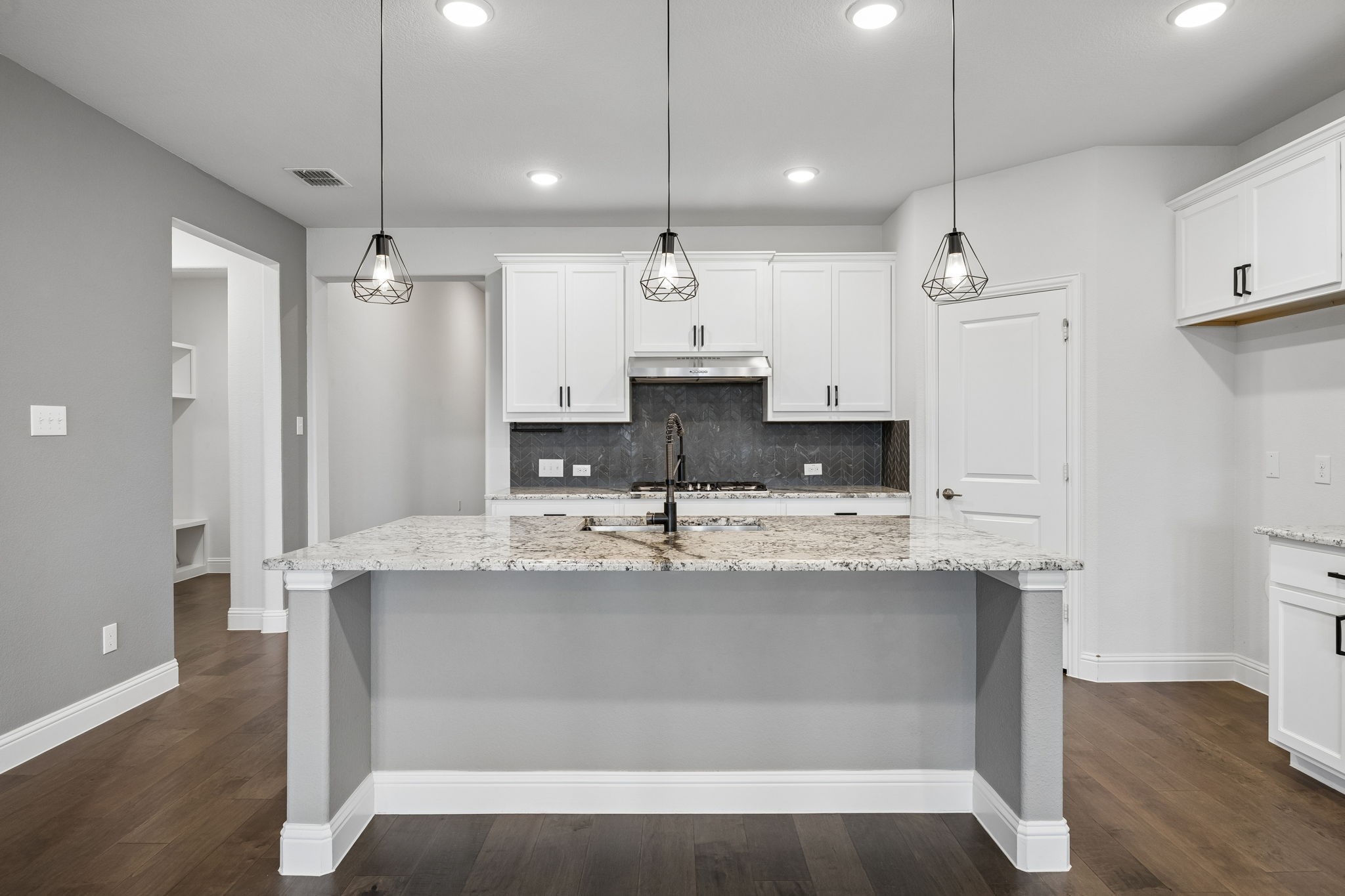 228 Glenwood Drive