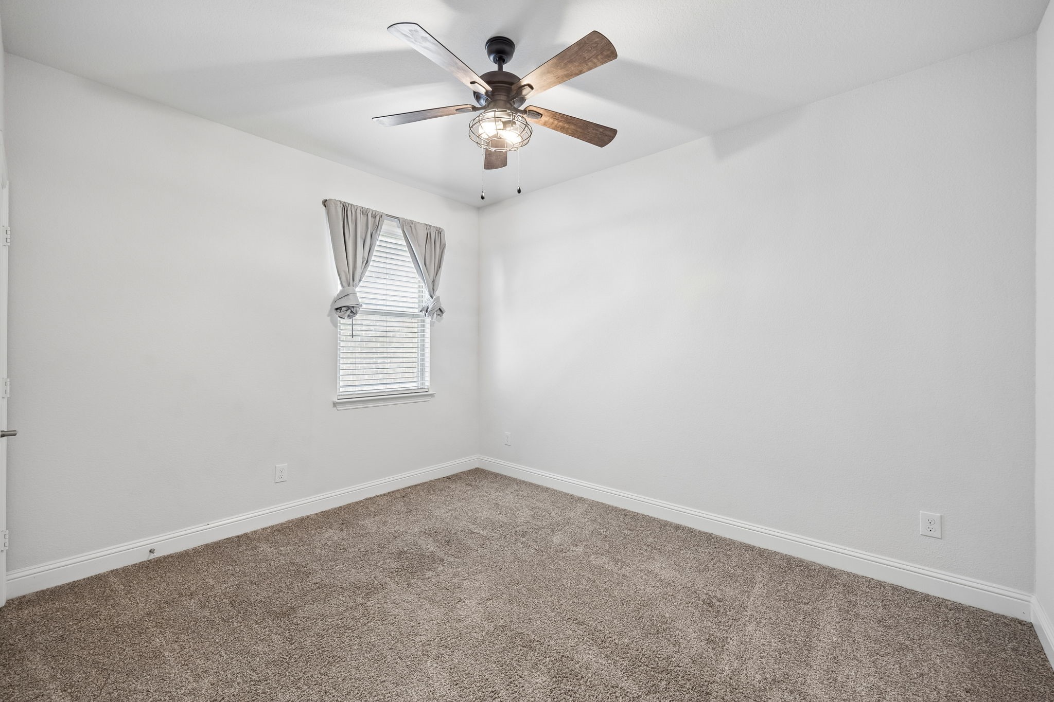 228 Glenwood Drive