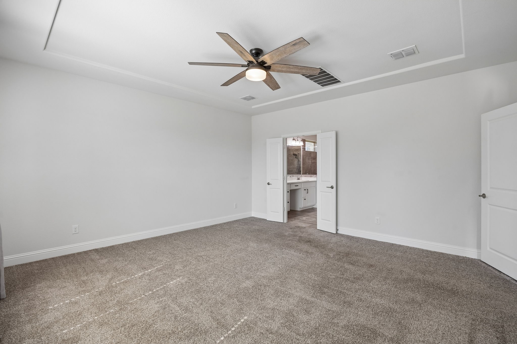 228 Glenwood Drive
