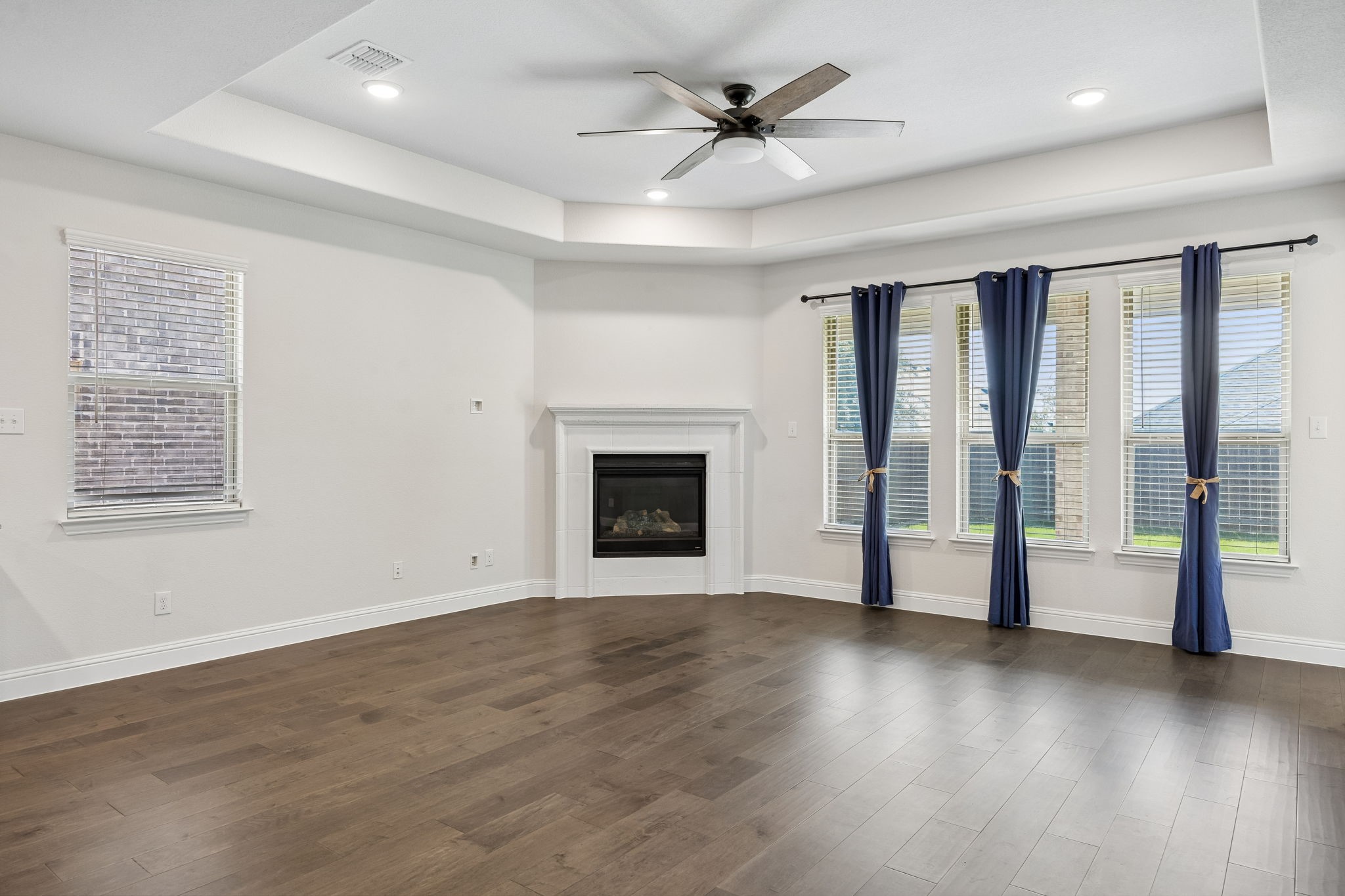 228 Glenwood Drive