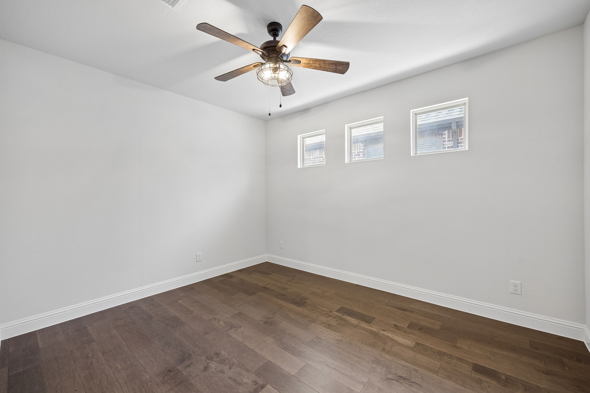 228 Glenwood Drive