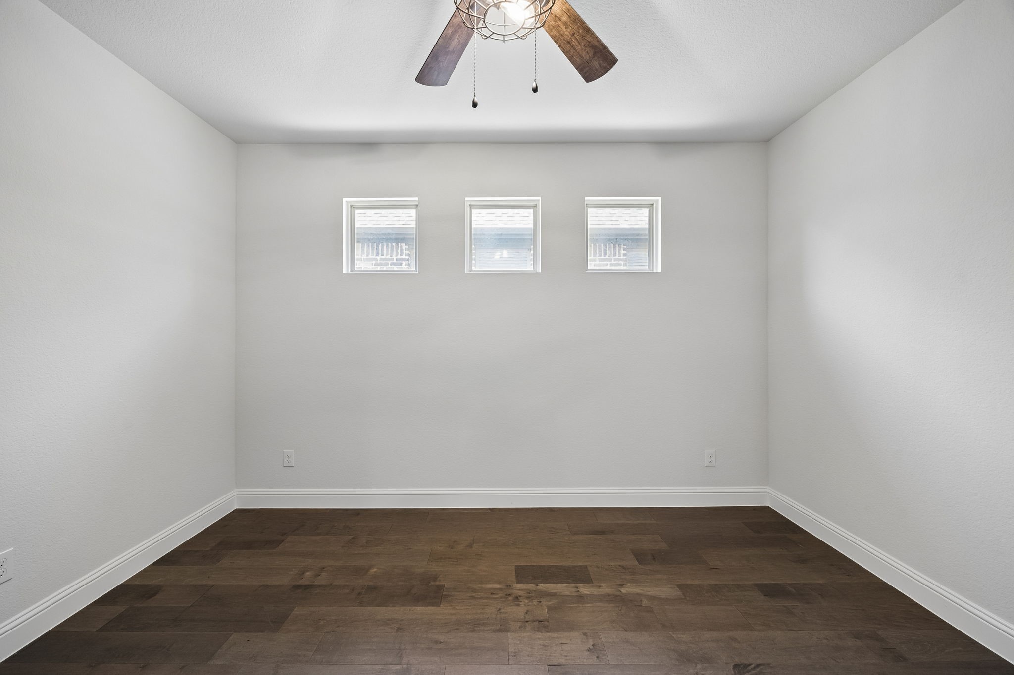 228 Glenwood Drive