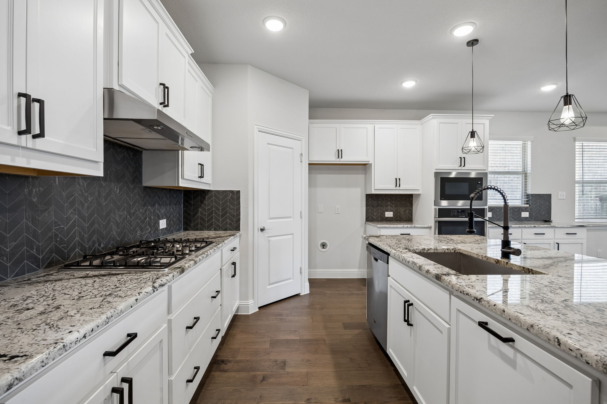228 Glenwood Drive