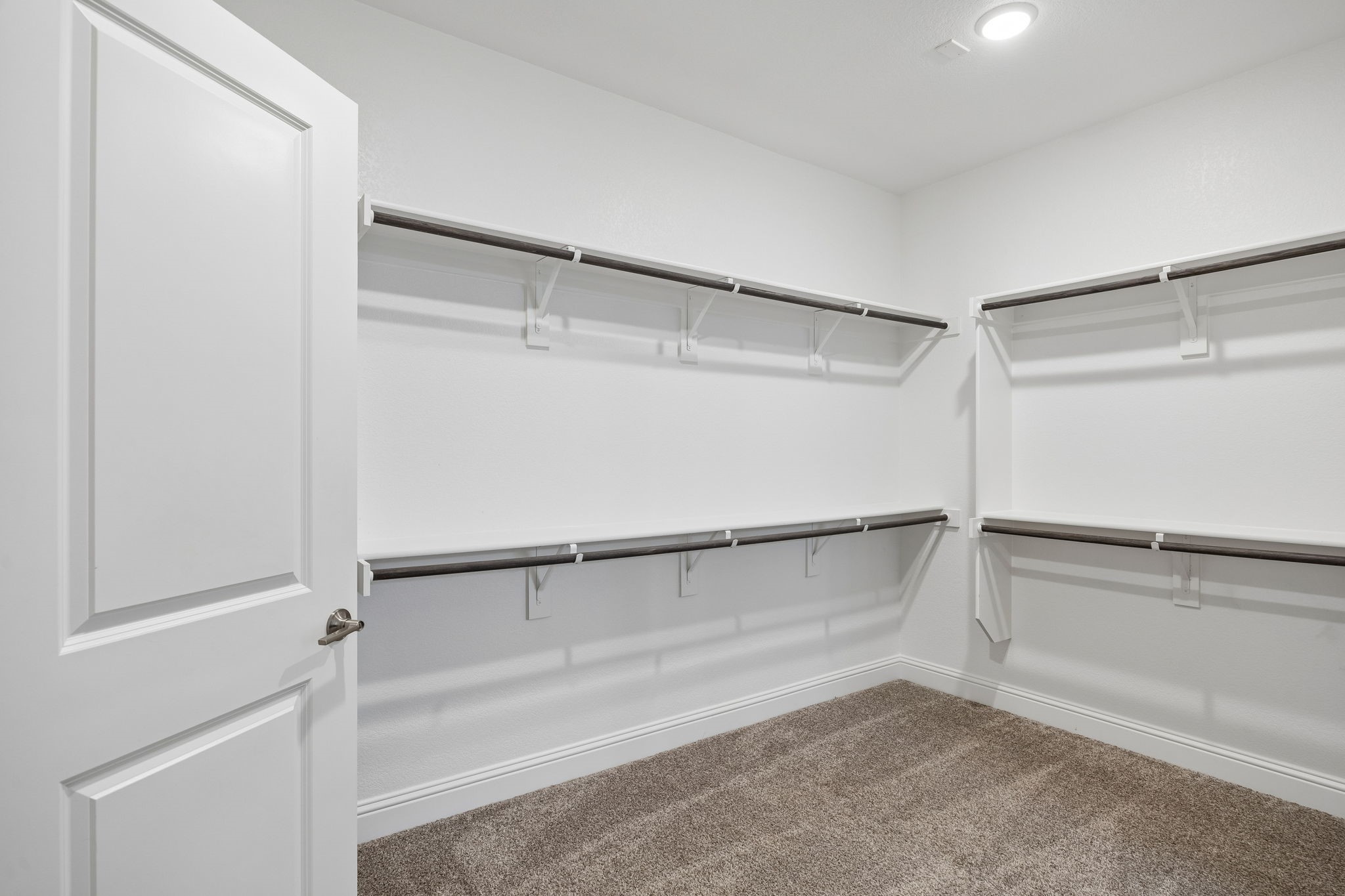 228 Glenwood Drive