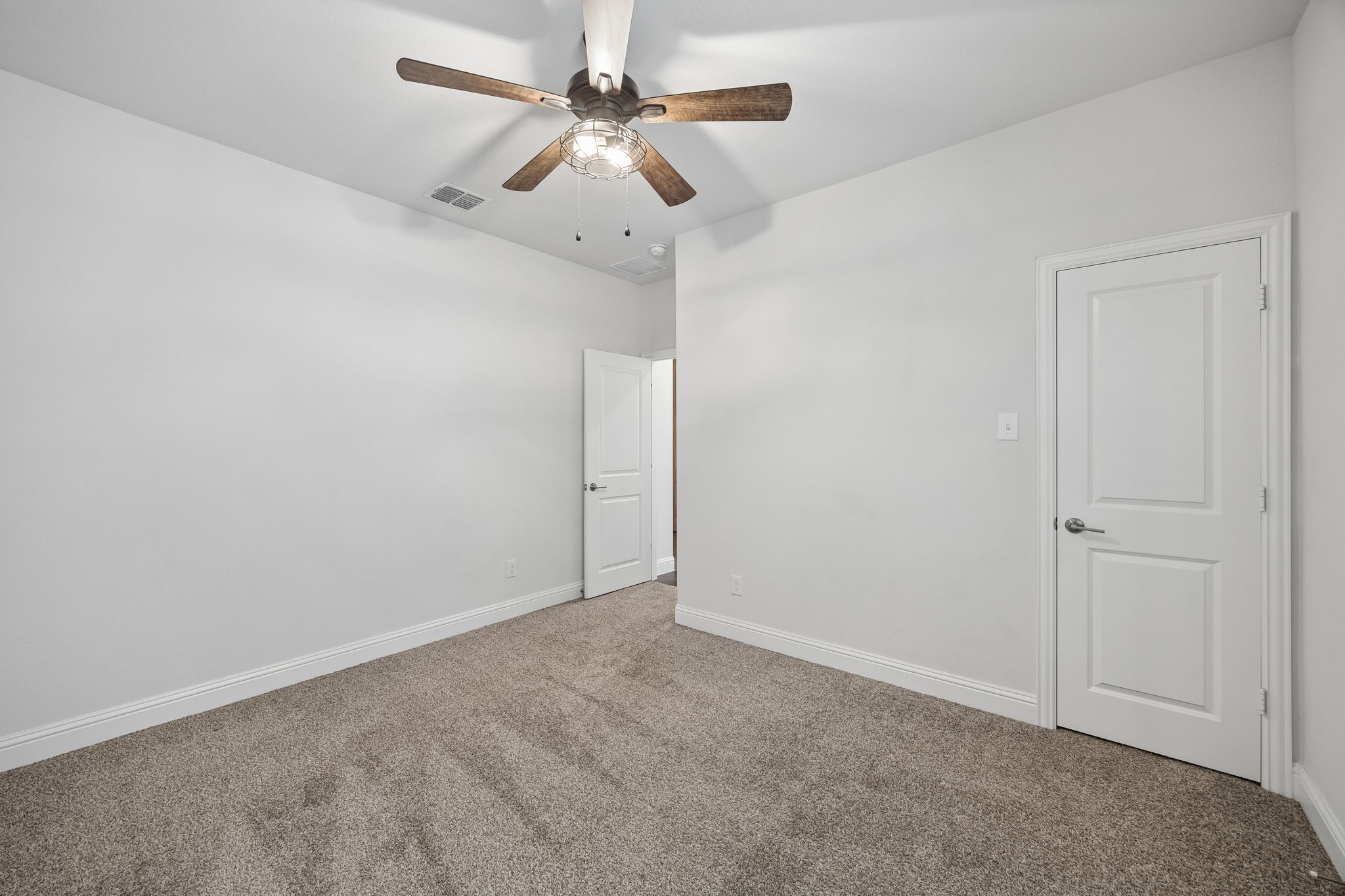 228 Glenwood Drive