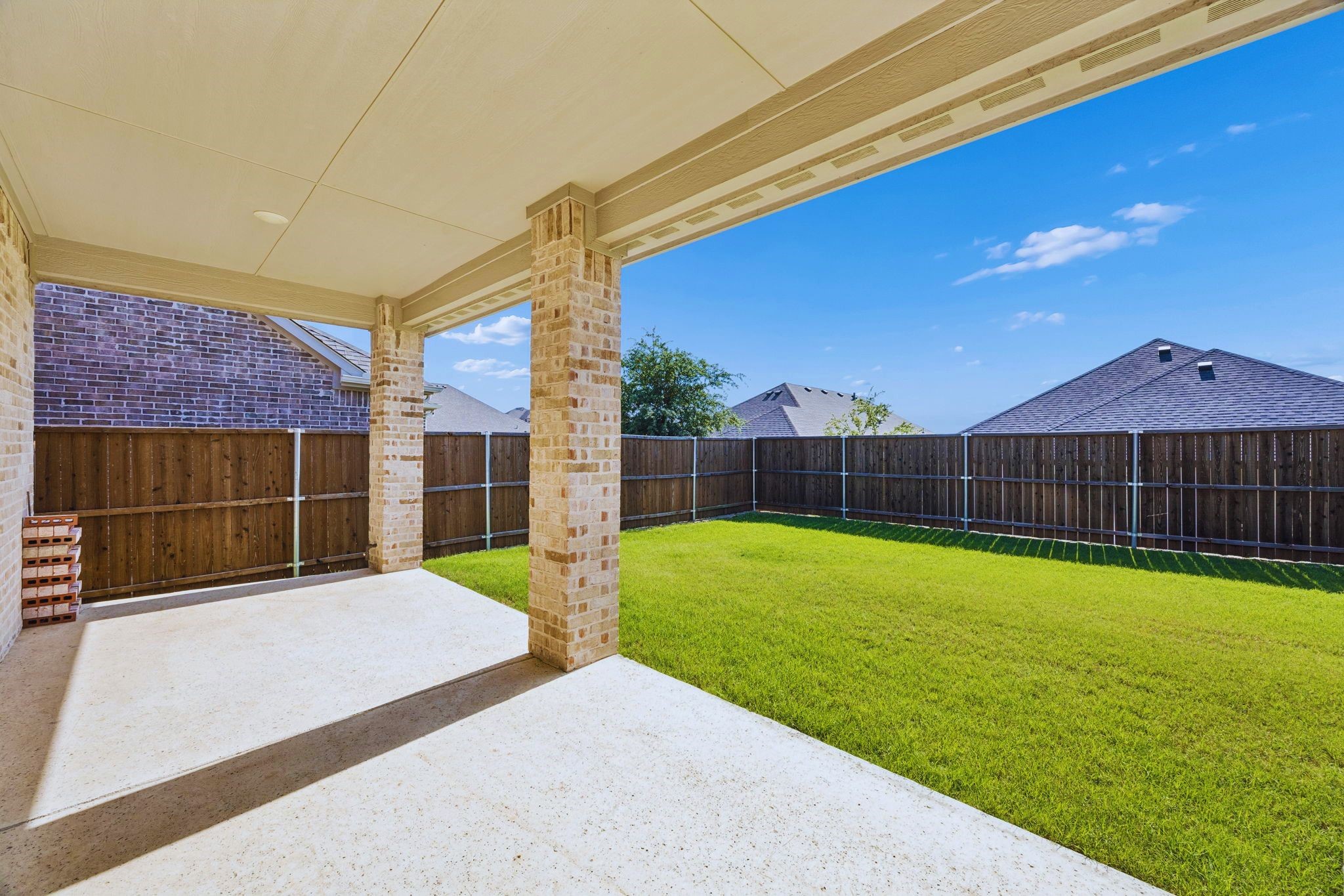 228 Glenwood Drive