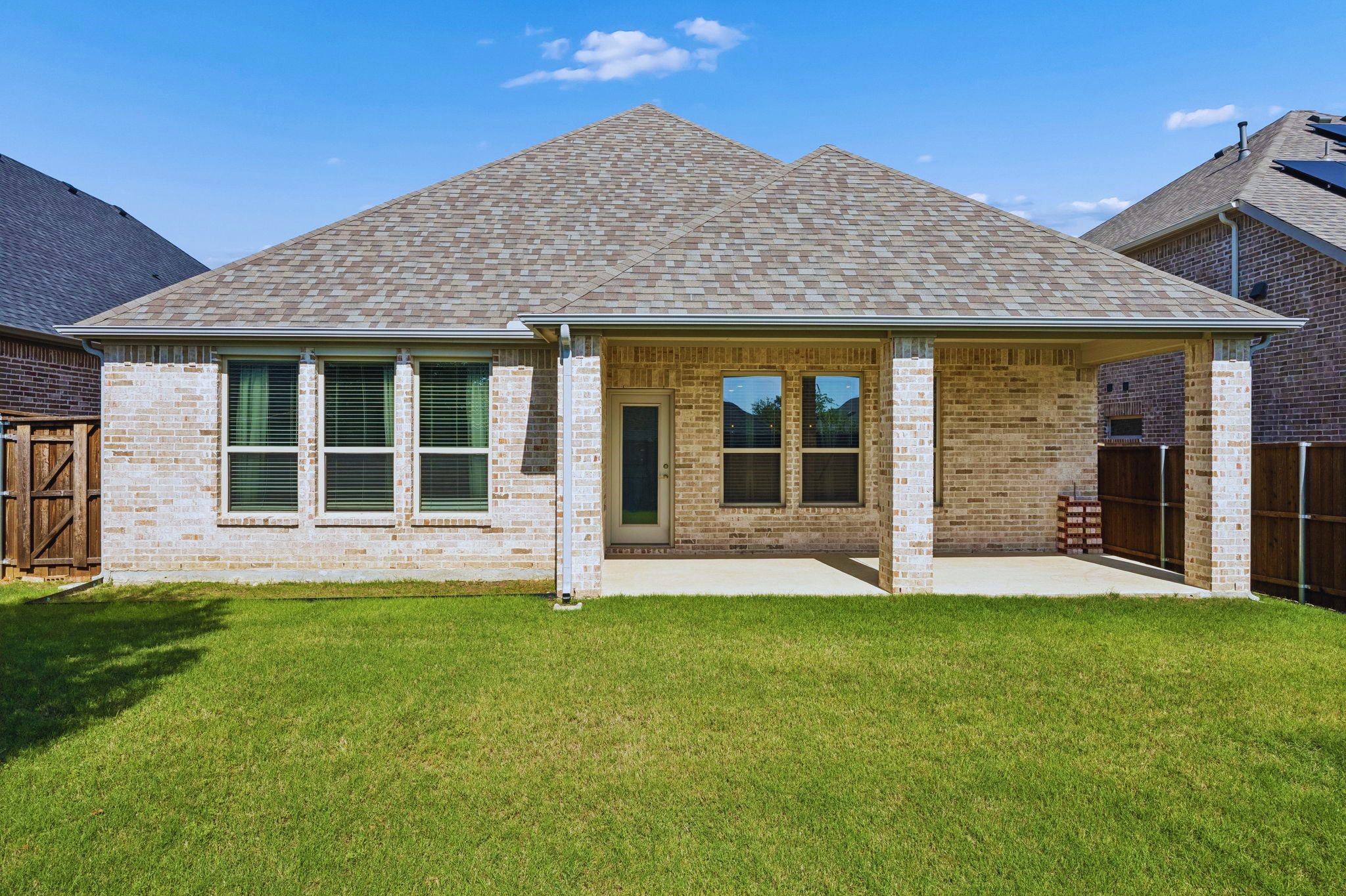 228 Glenwood Drive