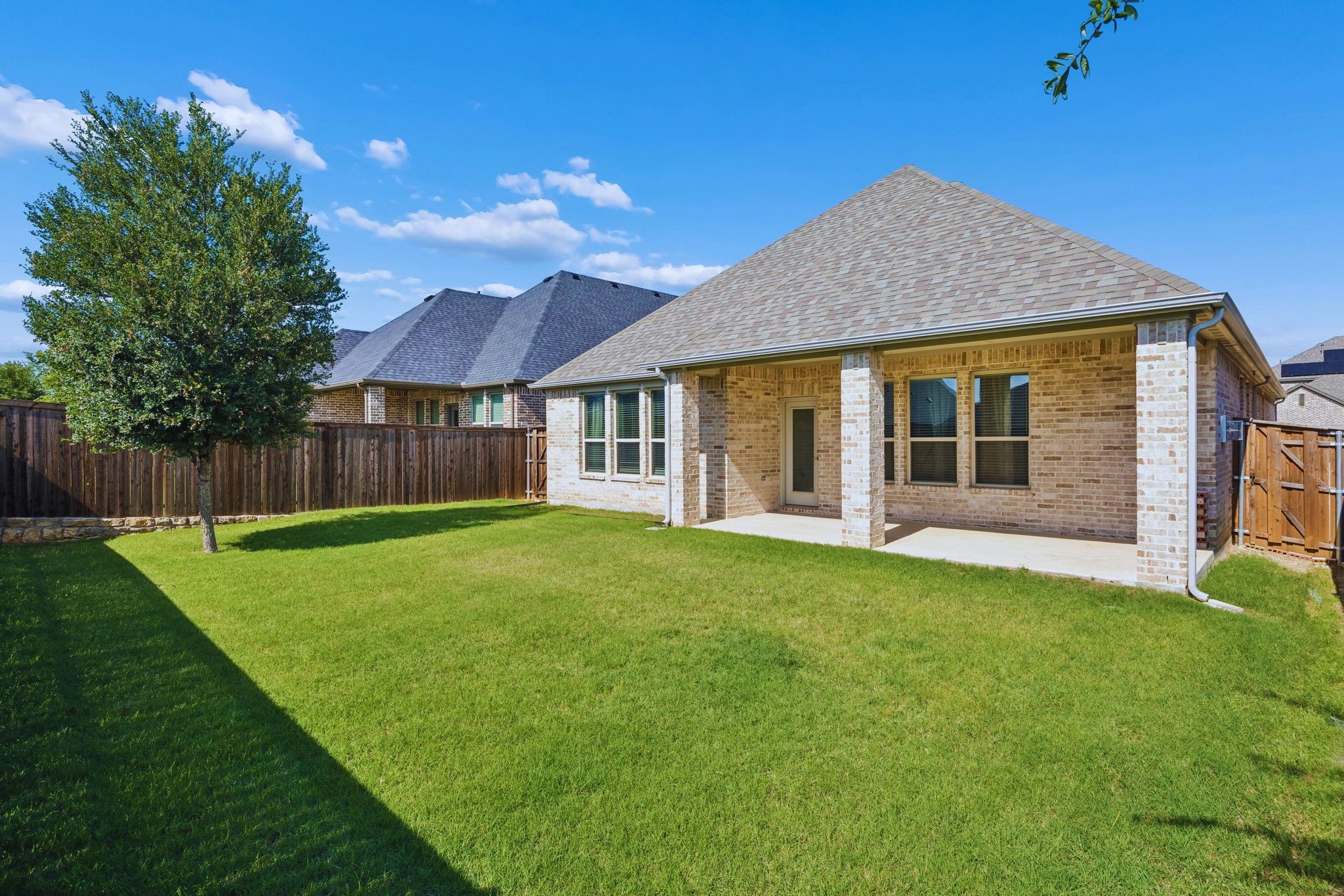 228 Glenwood Drive