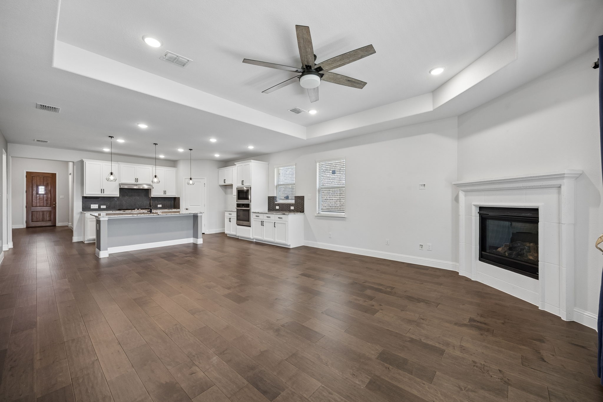 228 Glenwood Drive