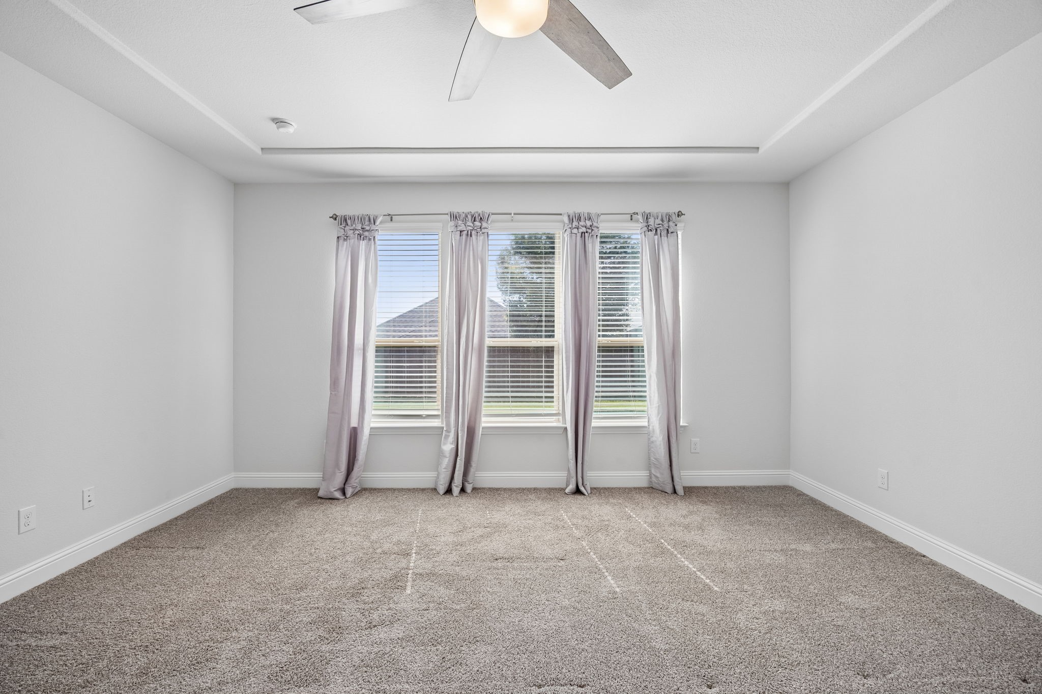 228 Glenwood Drive
