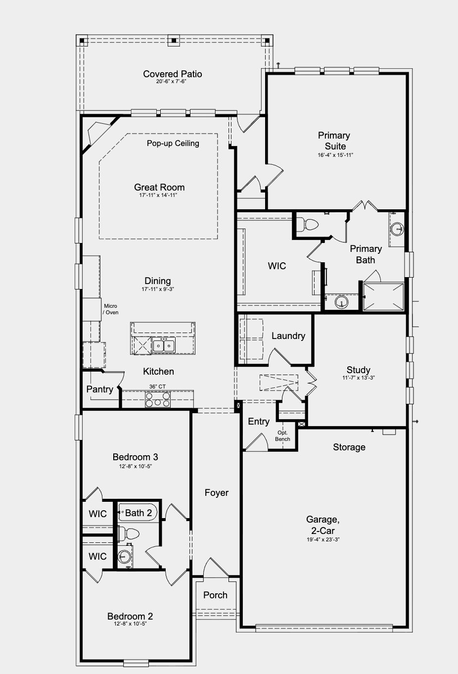 228 Glenwood Drive