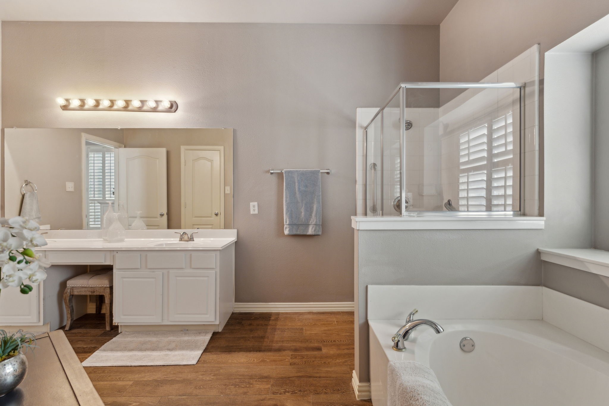 2387 Barret Drive