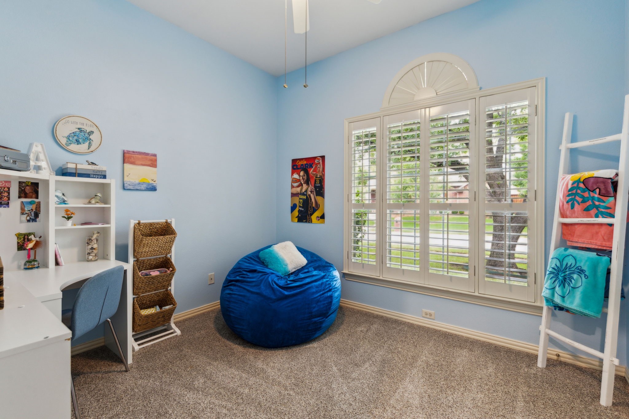 2387 Barret Drive