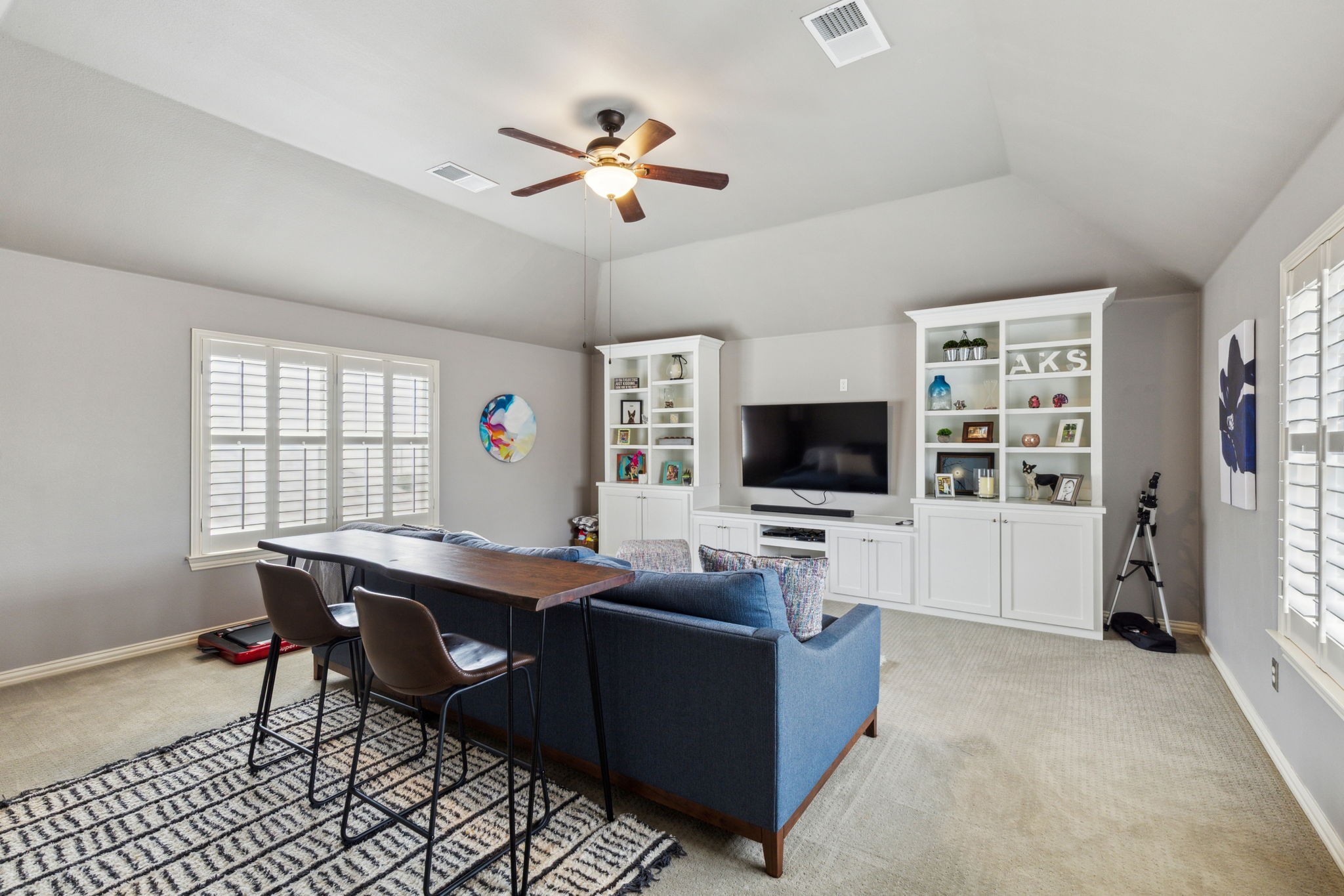 2387 Barret Drive