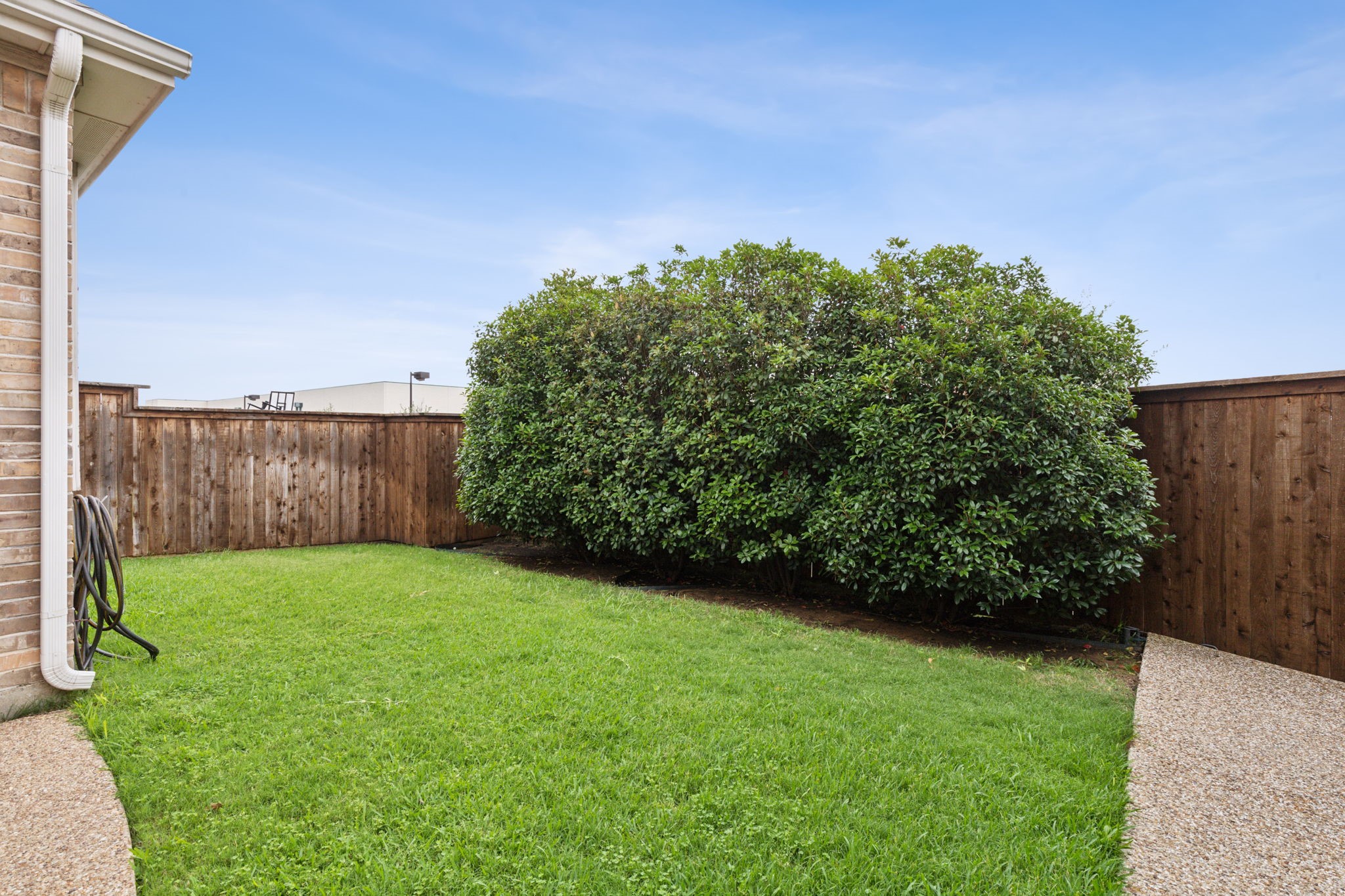 2387 Barret Drive