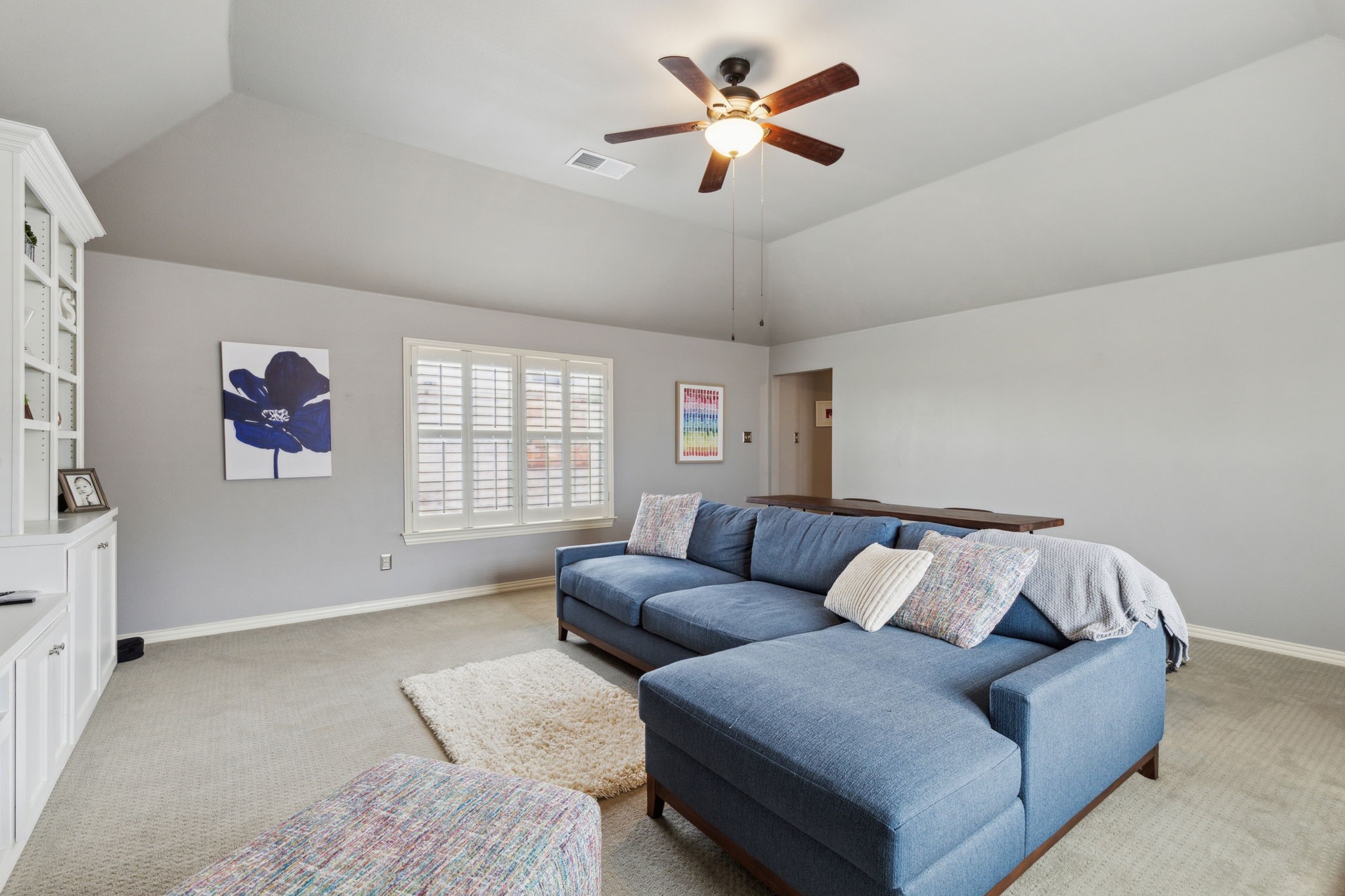 2387 Barret Drive