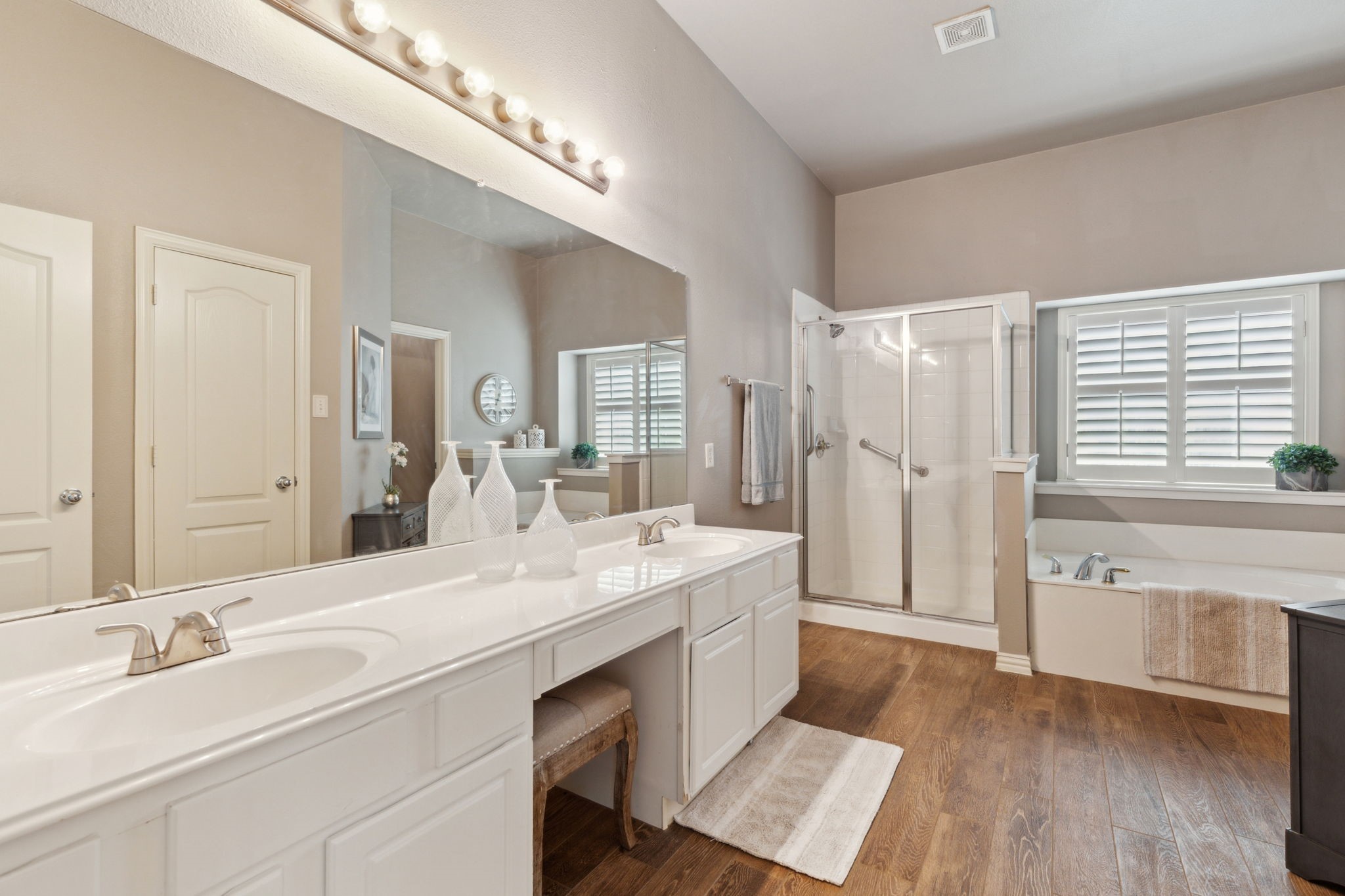 2387 Barret Drive