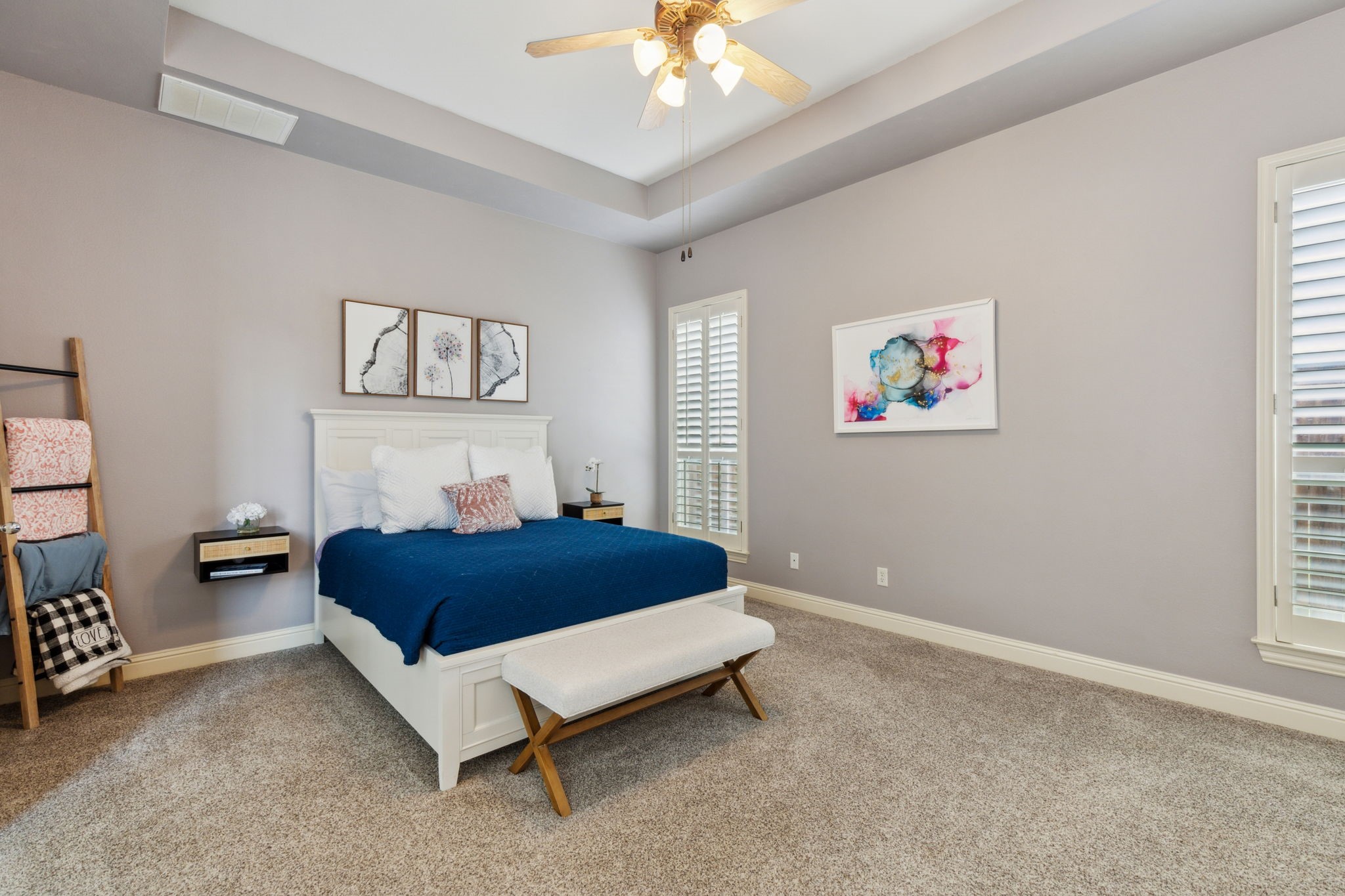 2387 Barret Drive