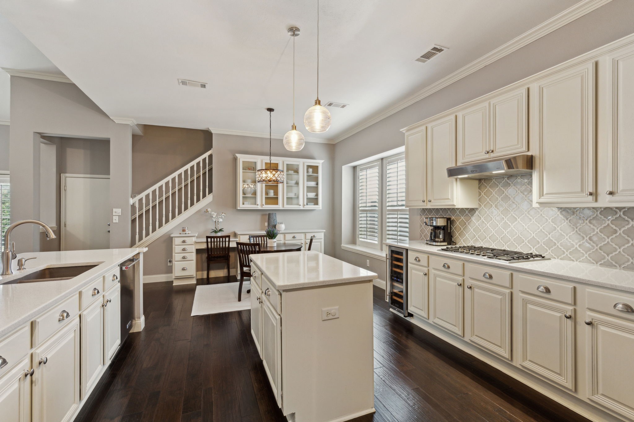2387 Barret Drive