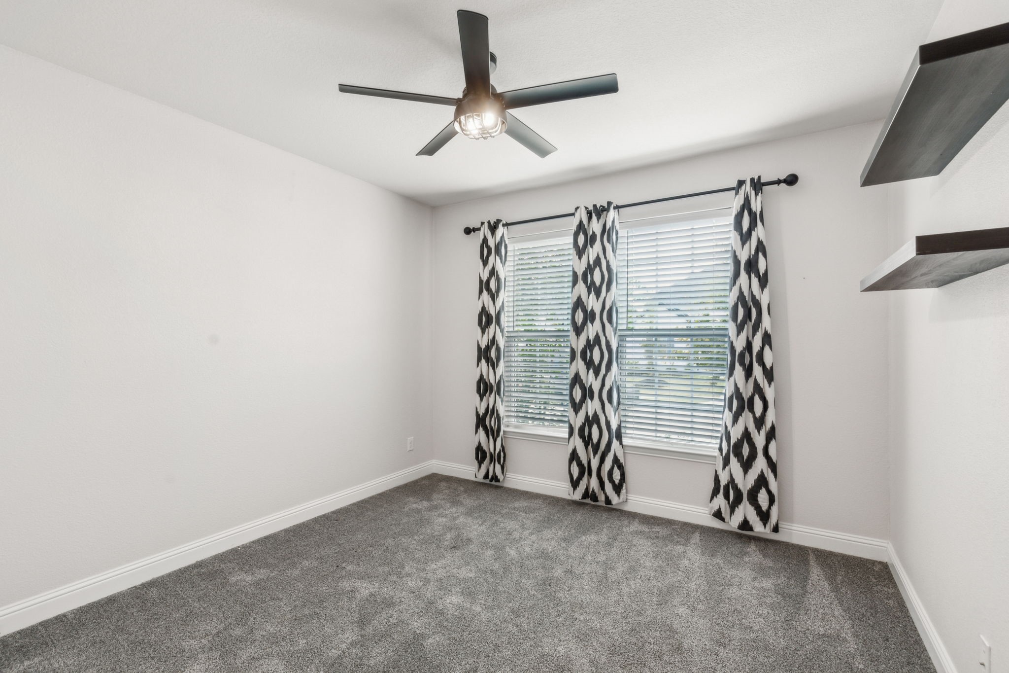 201 Savannah Lane