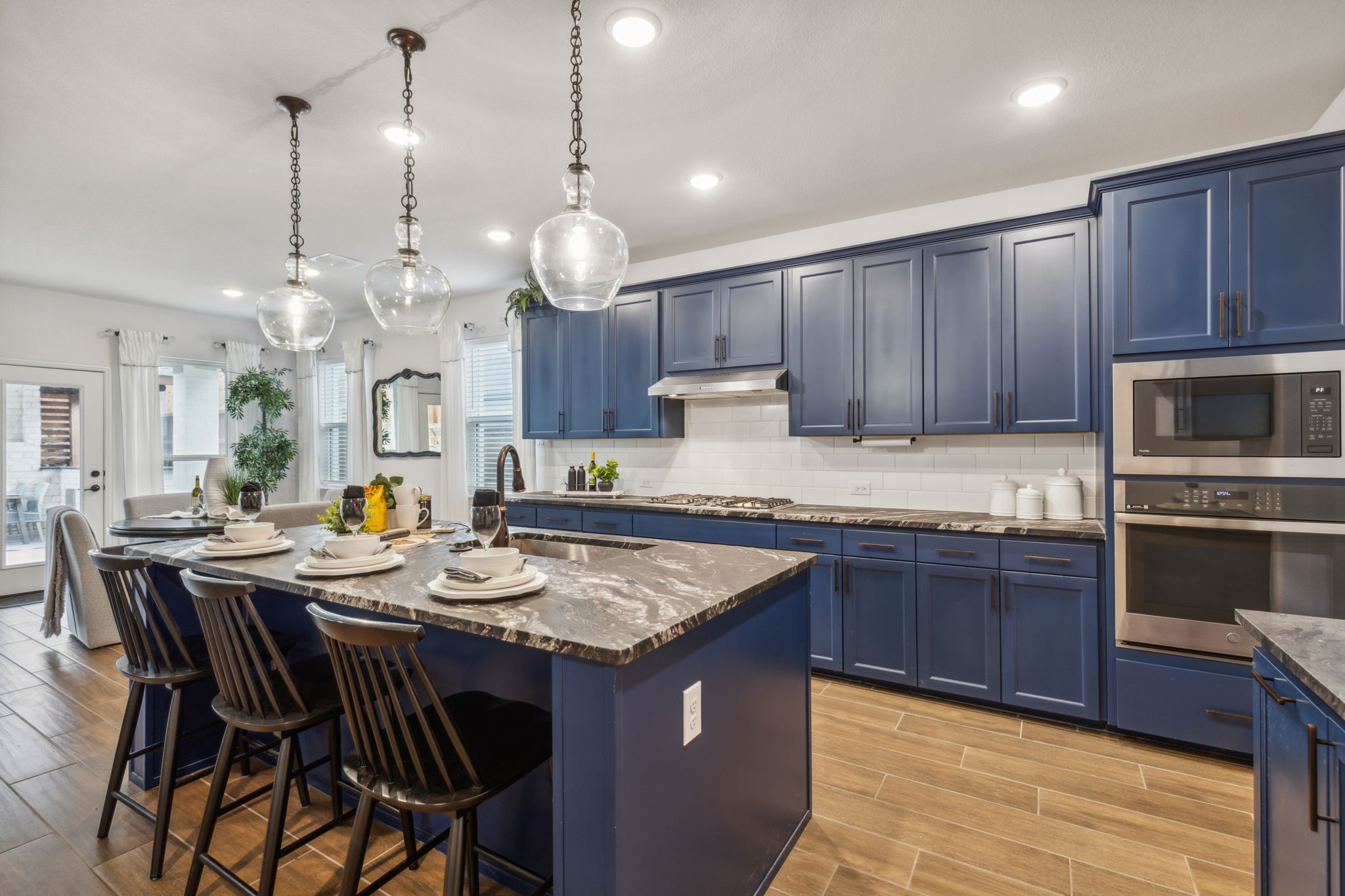 201 Savannah Lane
