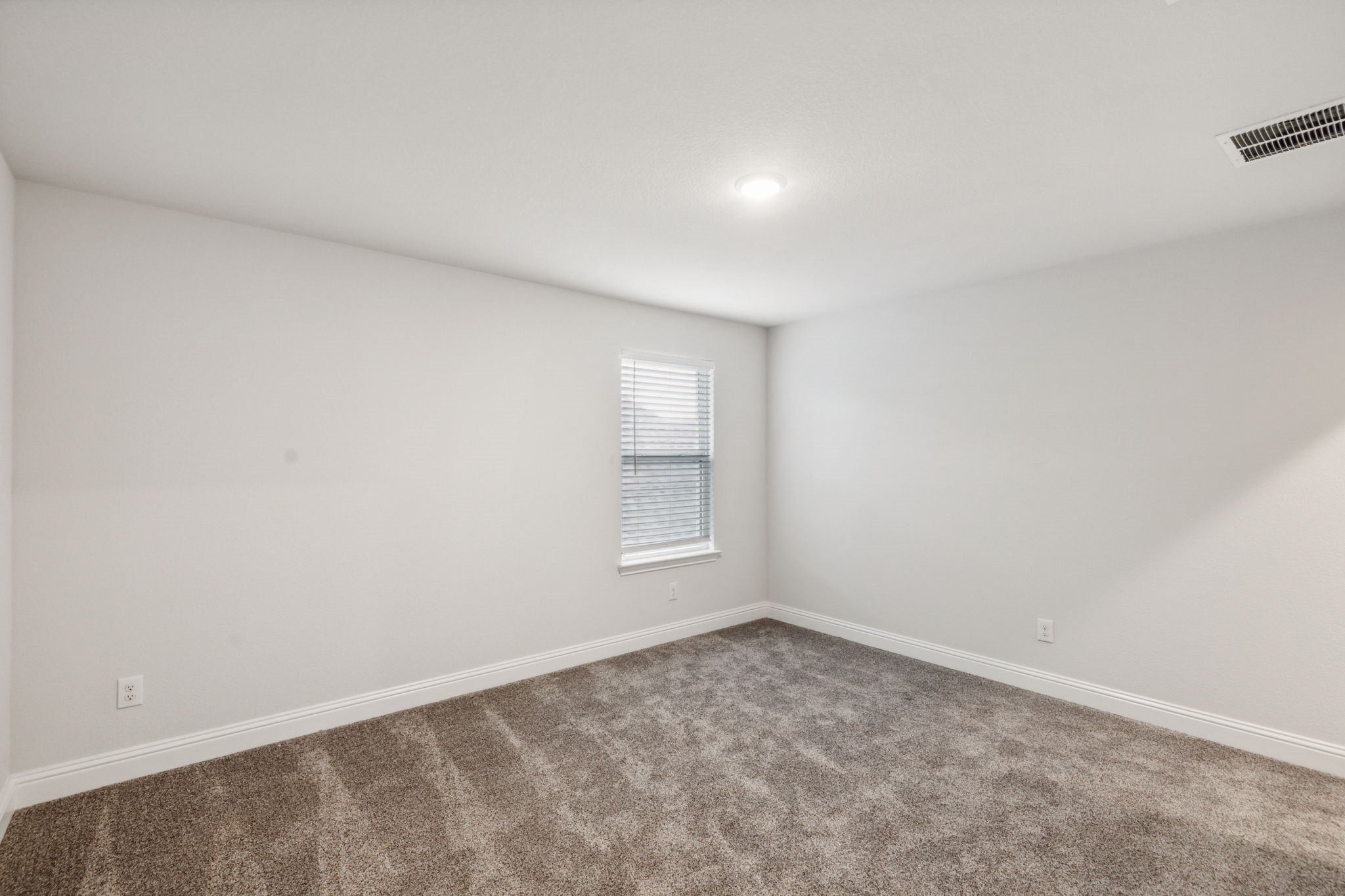 201 Savannah Lane