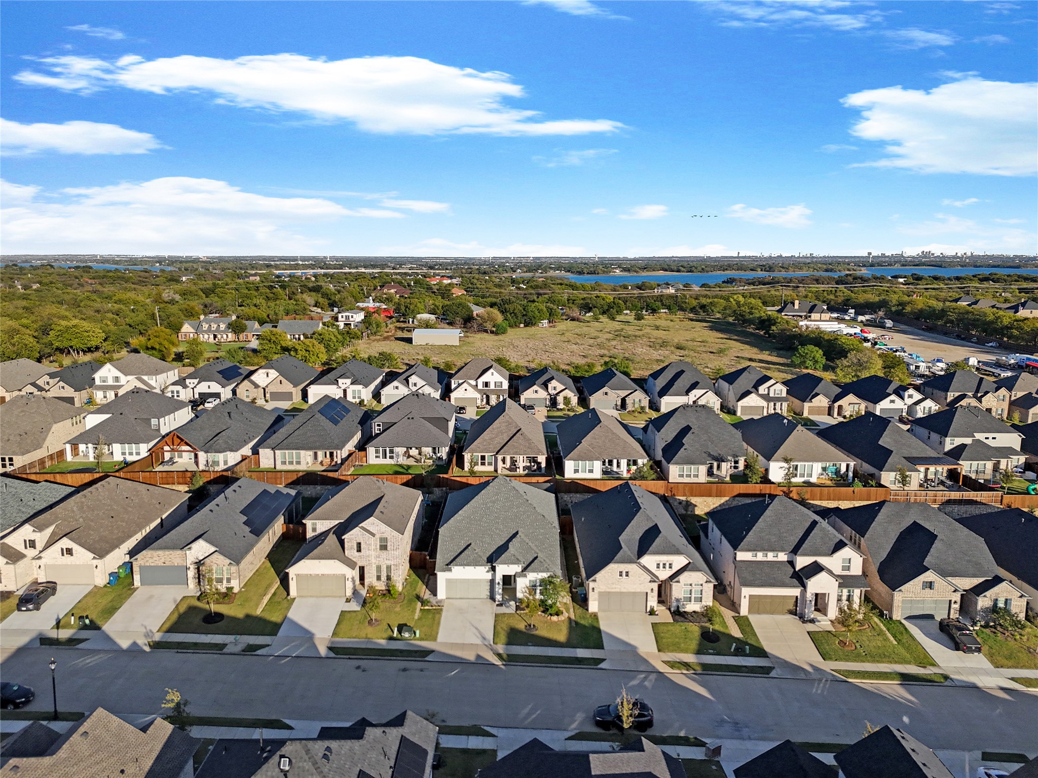 201 Savannah Lane