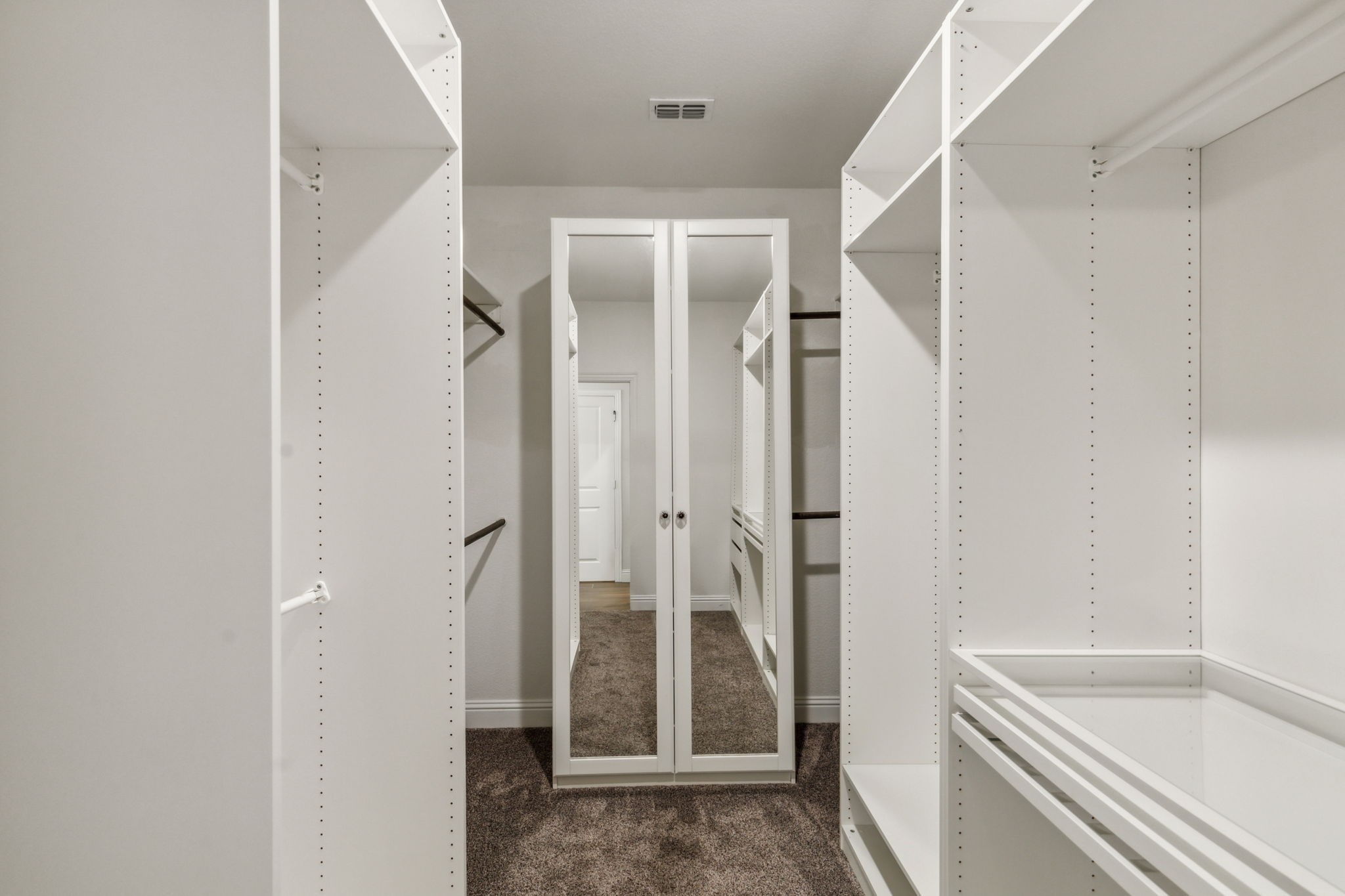 201 Savannah Lane
