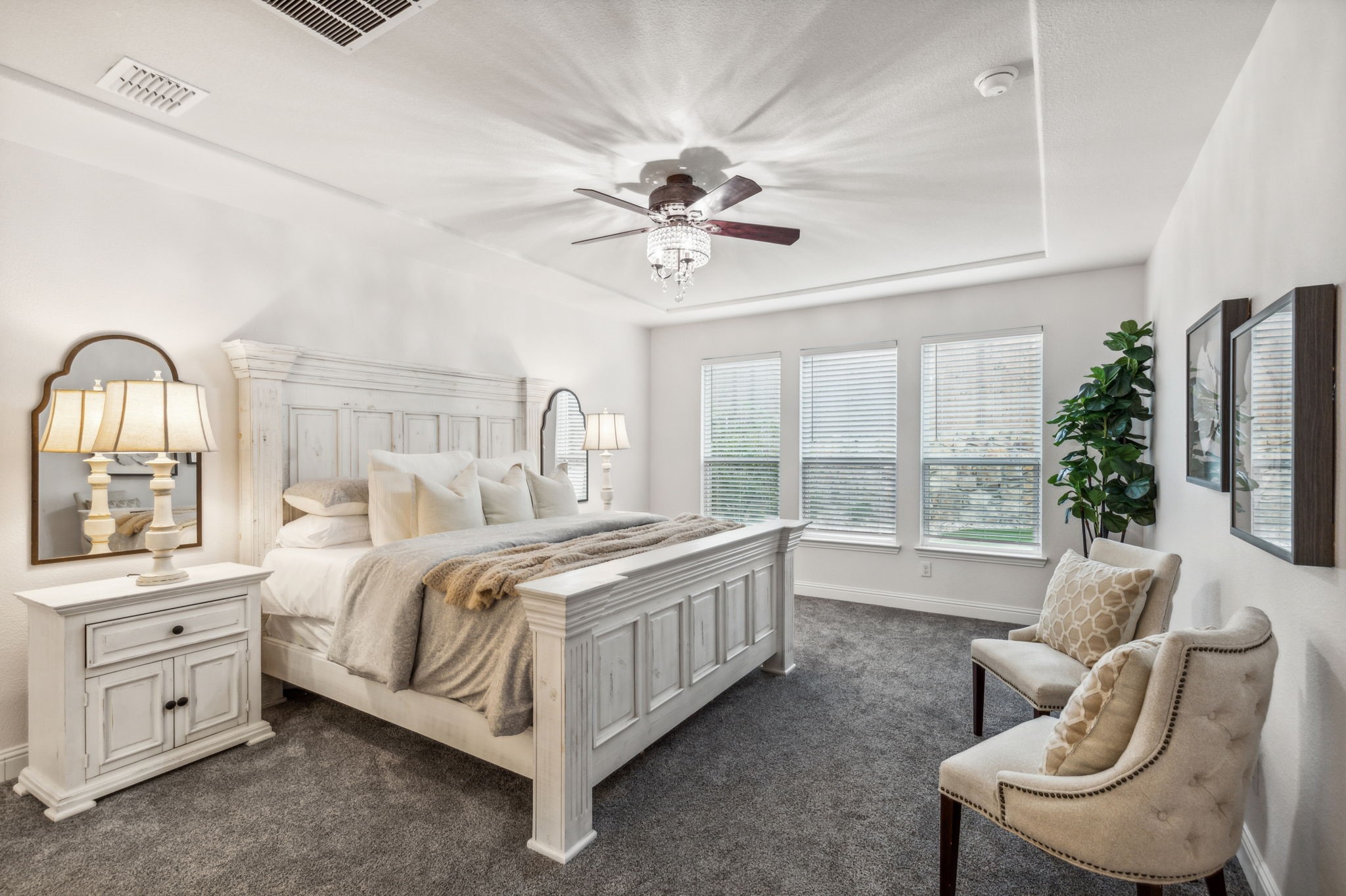 201 Savannah Lane