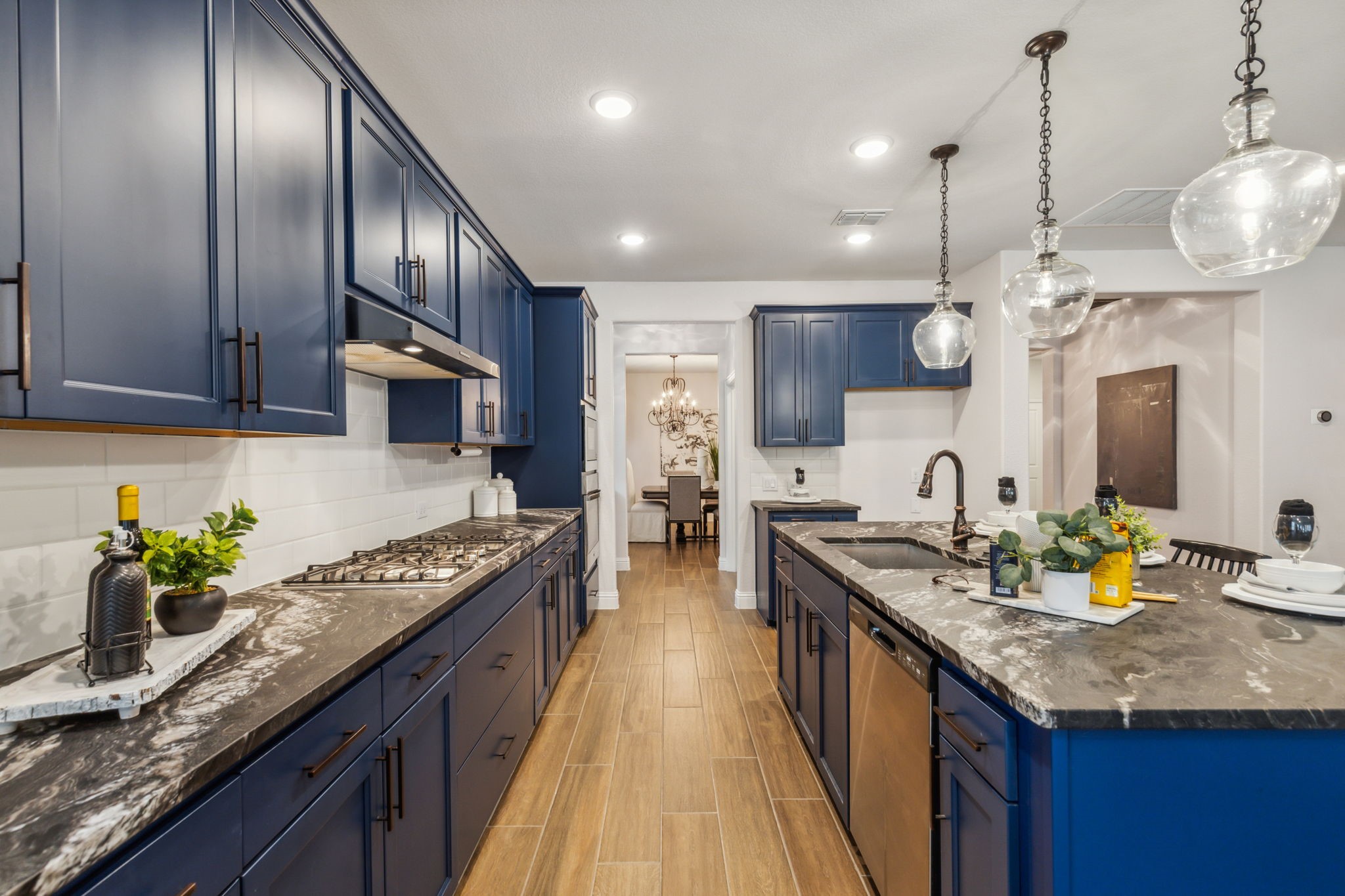 201 Savannah Lane