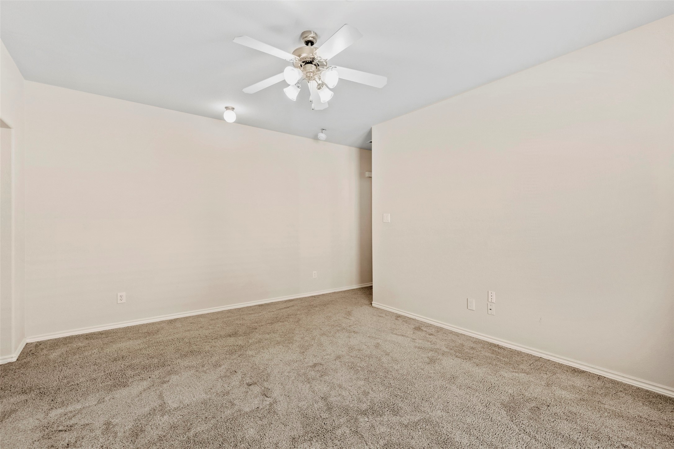 6736 Livorno Lane