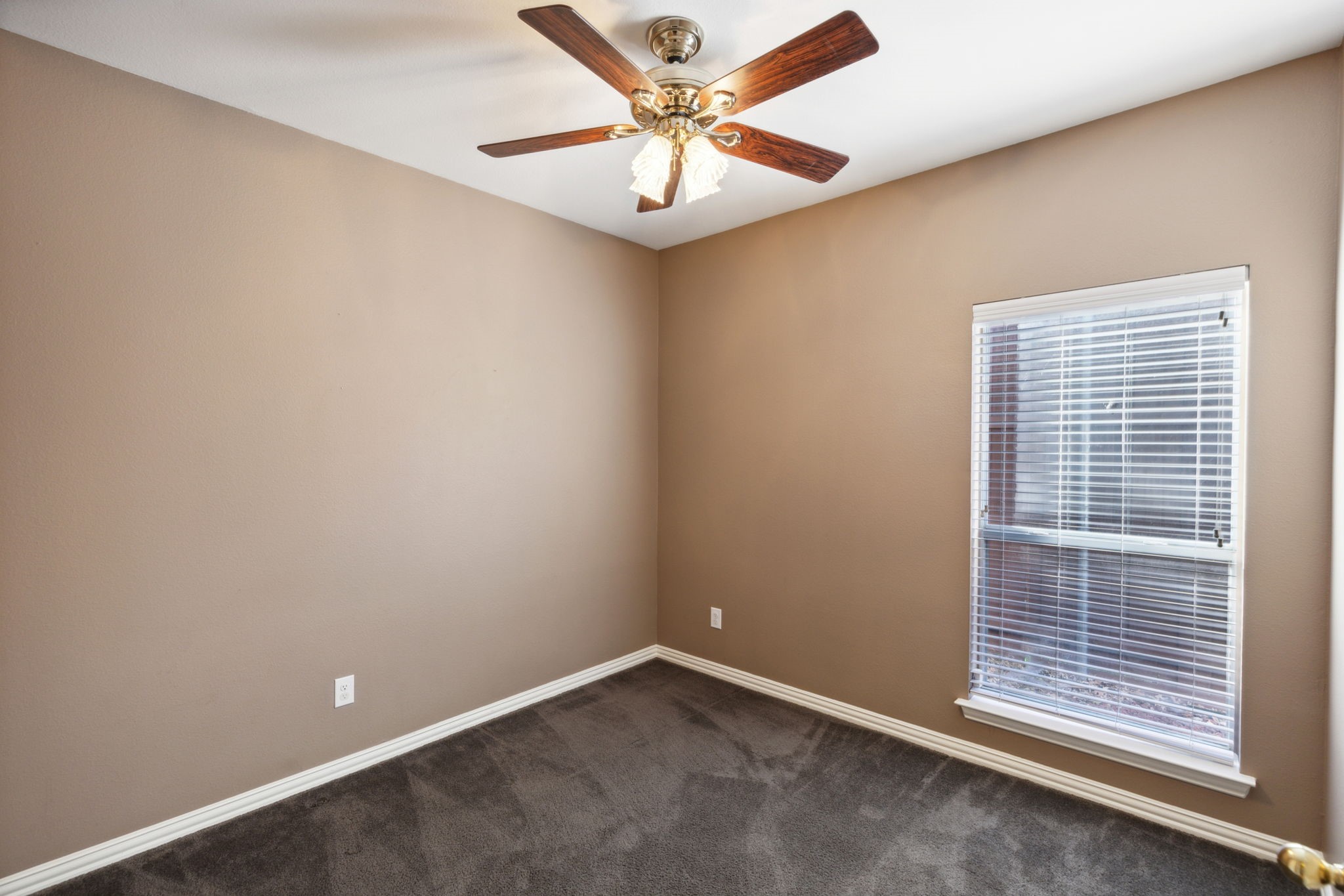 3831 Walden Way