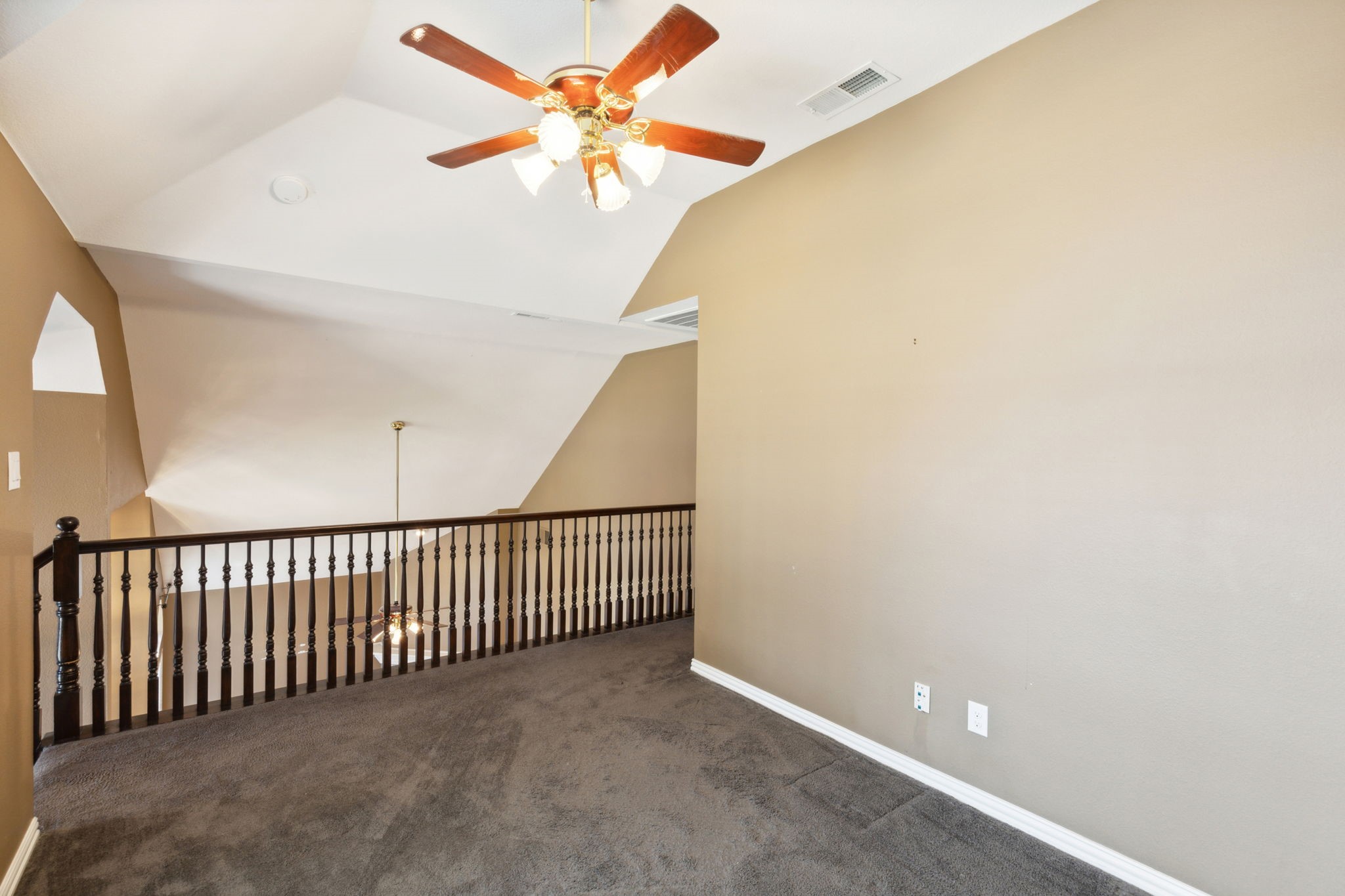 3831 Walden Way