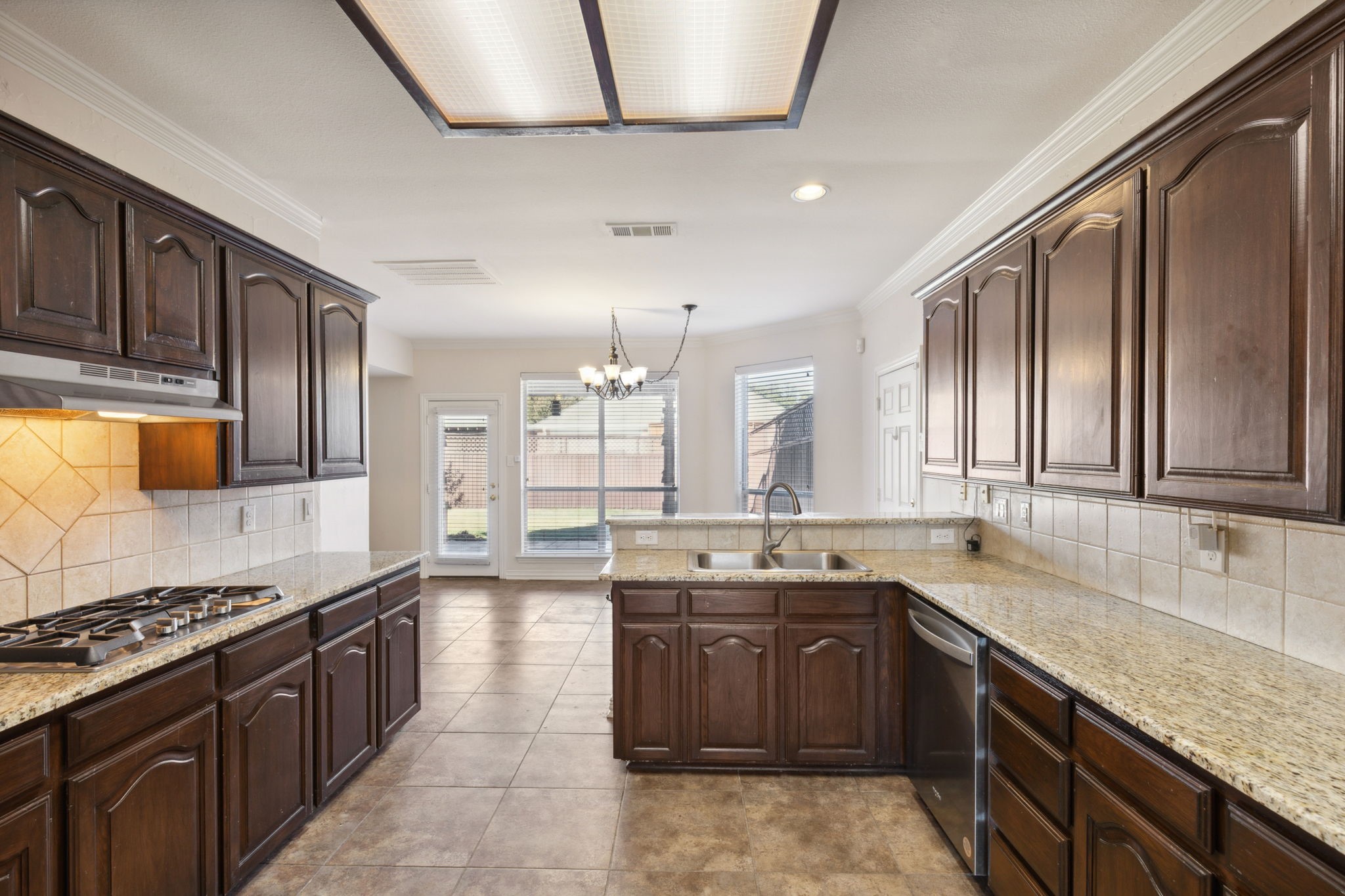 3831 Walden Way