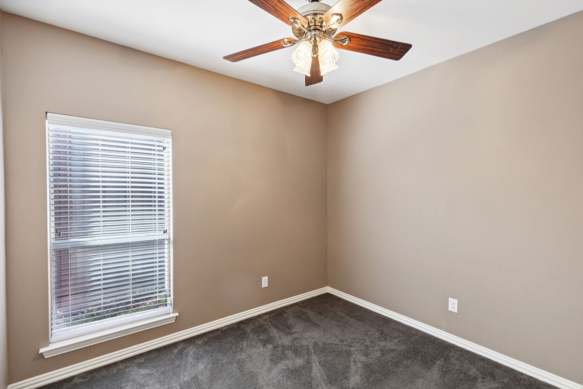 3831 Walden Way