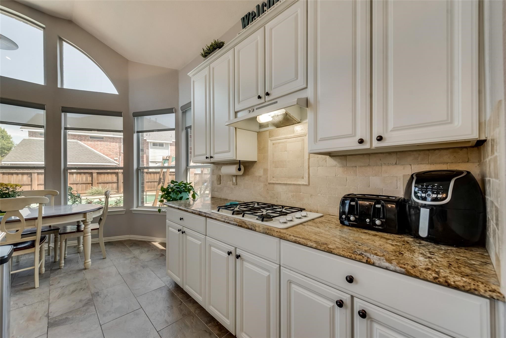 2109 Indian Trail