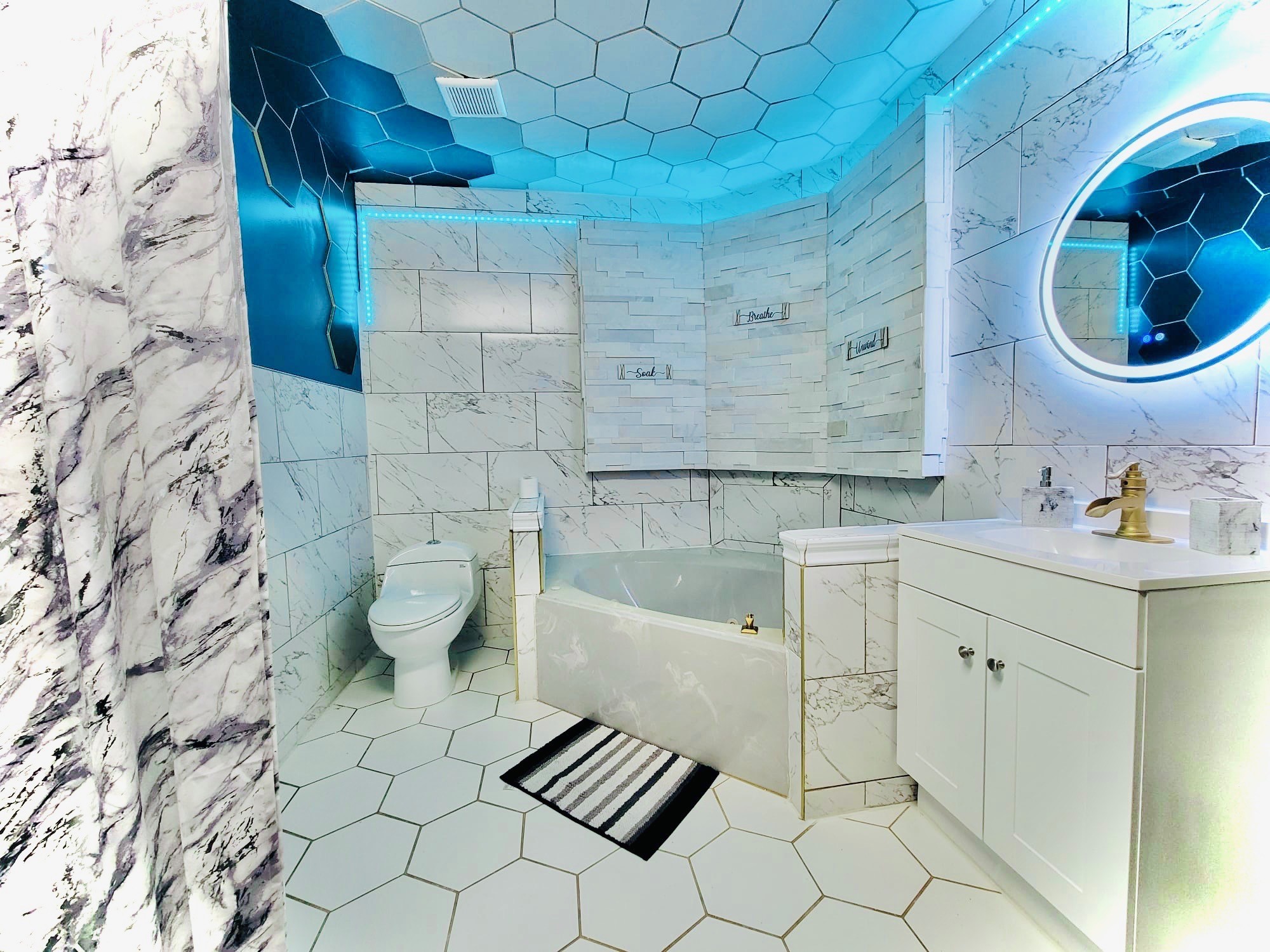 2109 Indian Trail