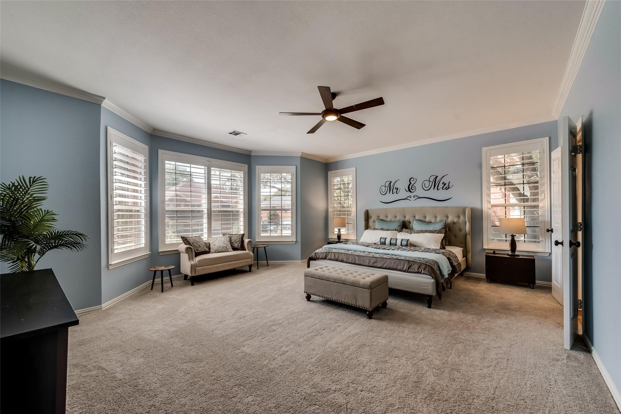 2109 Indian Trail