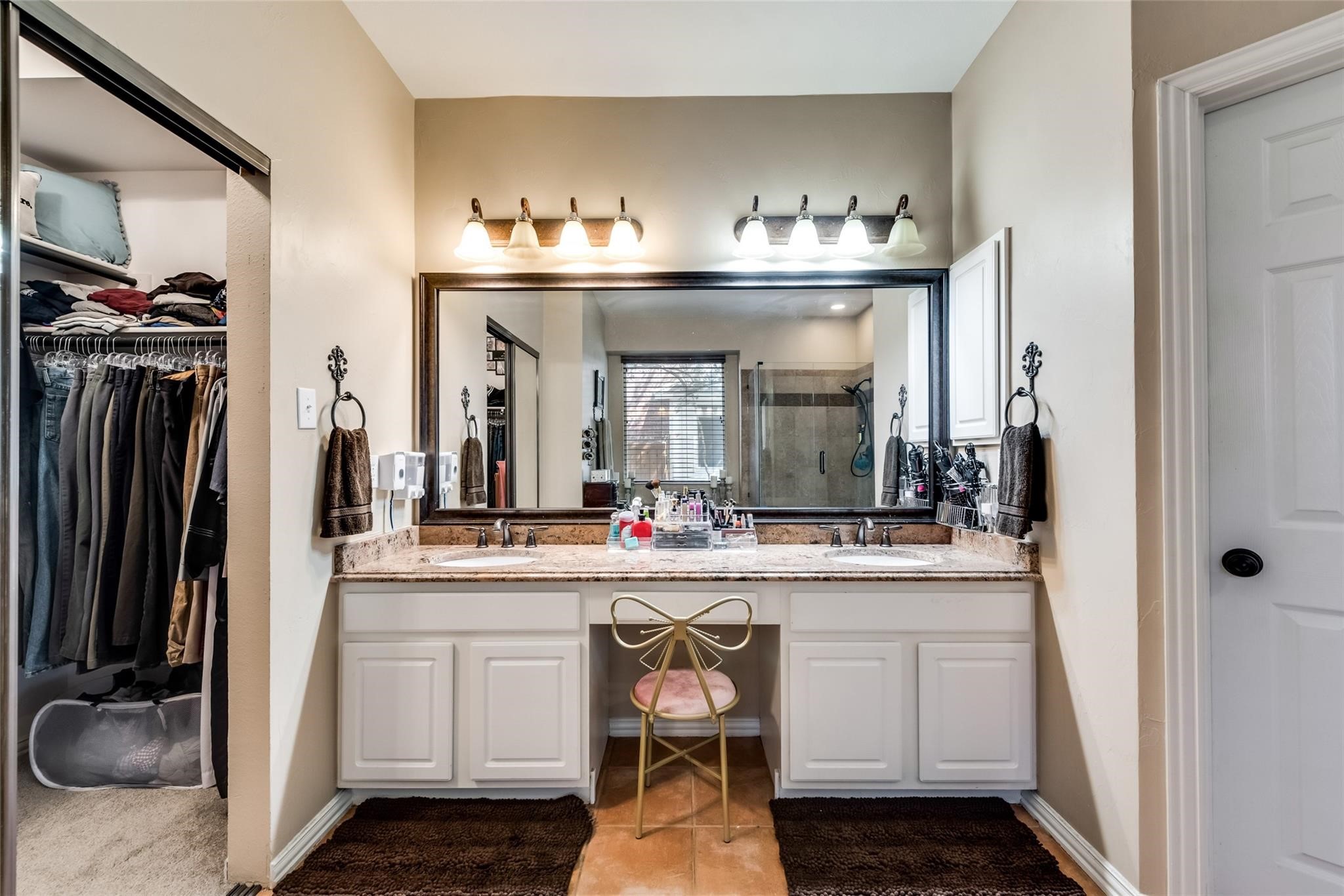 2109 Indian Trail