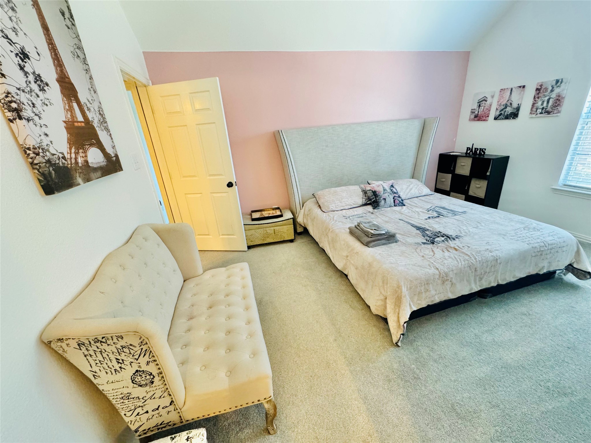 2109 Indian Trail