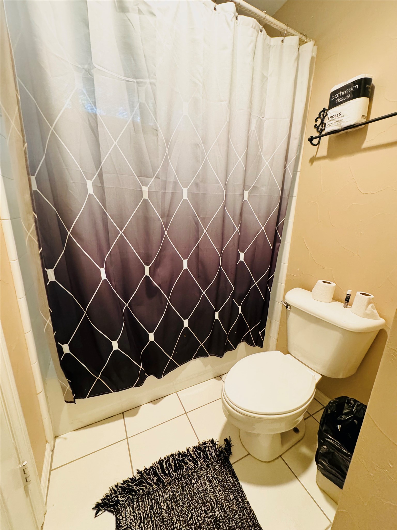 2109 Indian Trail