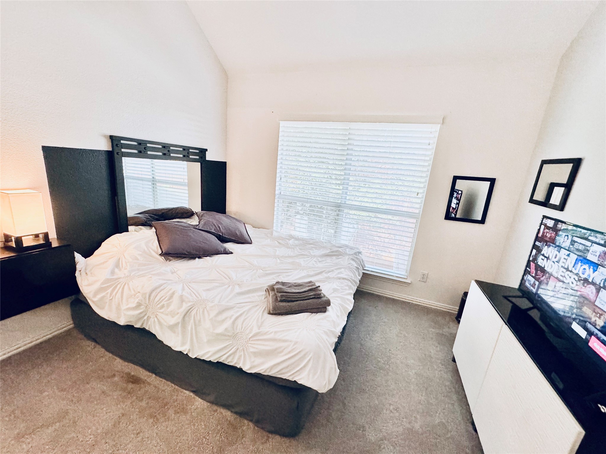 2109 Indian Trail