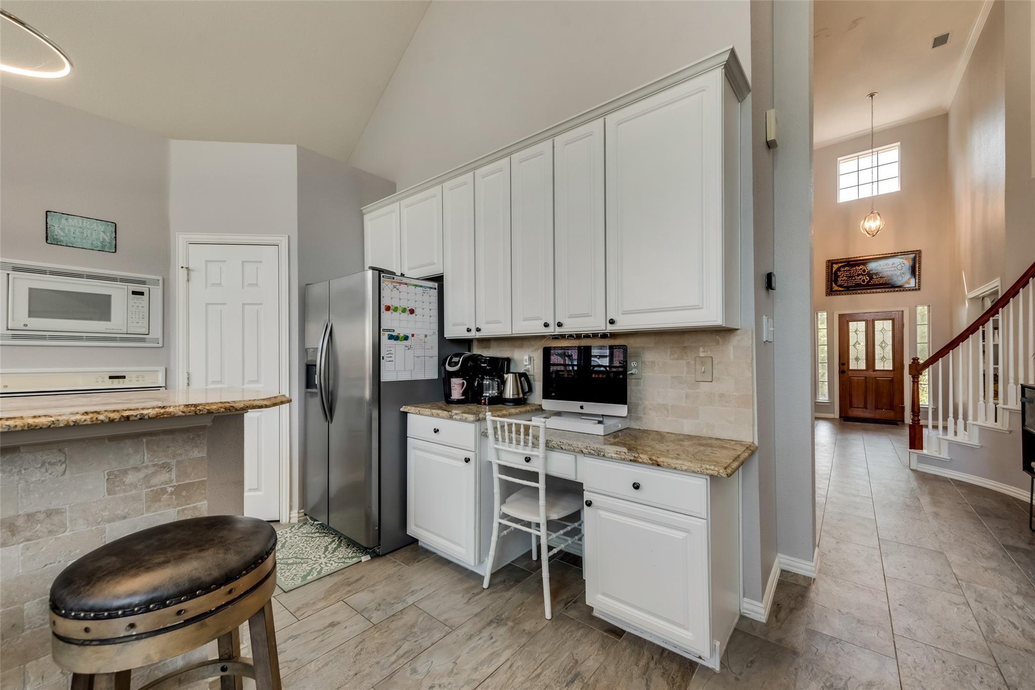 2109 Indian Trail